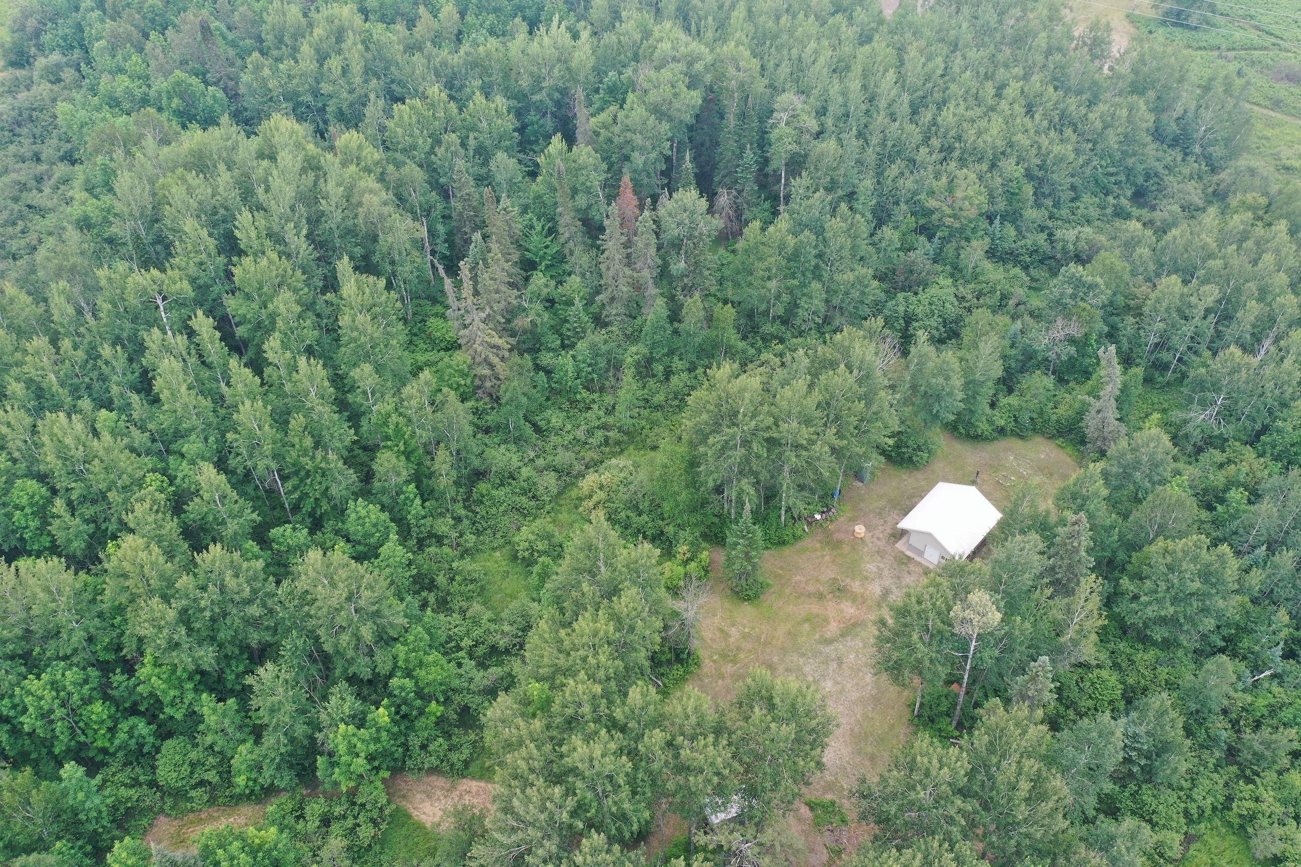 Floodwood, Saint Louis County, MN Recreational Property, Hunting