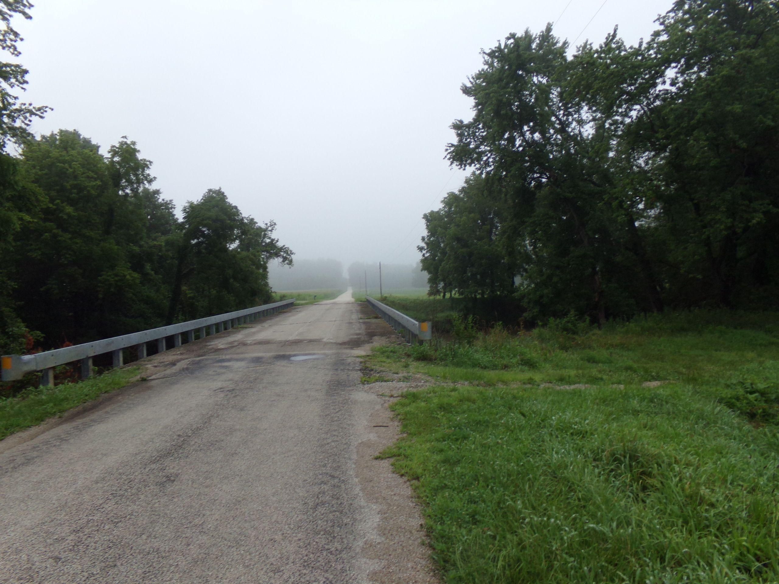 Chrisman, Edgar County, IL Farms and Ranches, Recreational Property