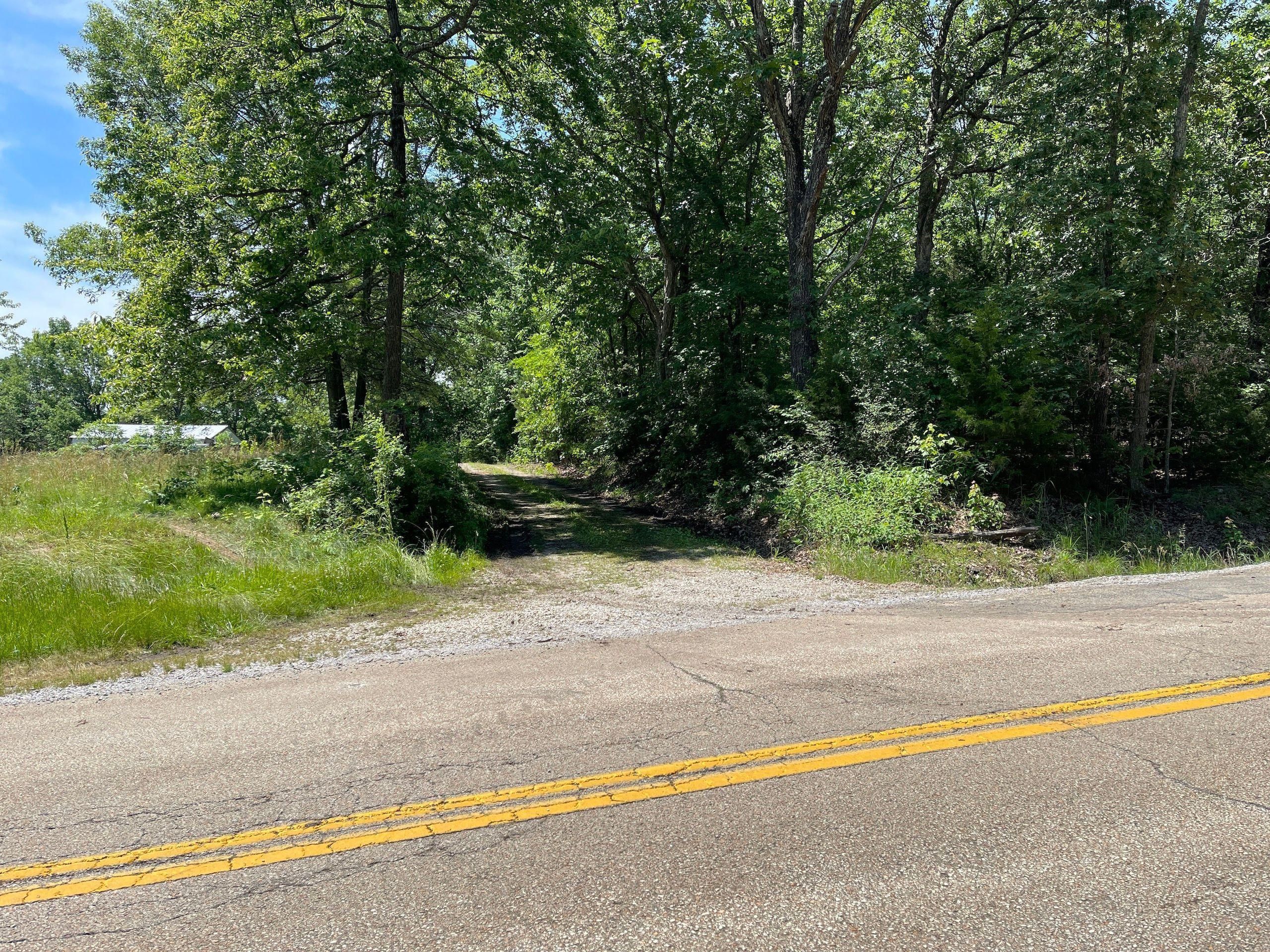 Highway JJ, LotWP001, Patton, MO 63662 LandWatch