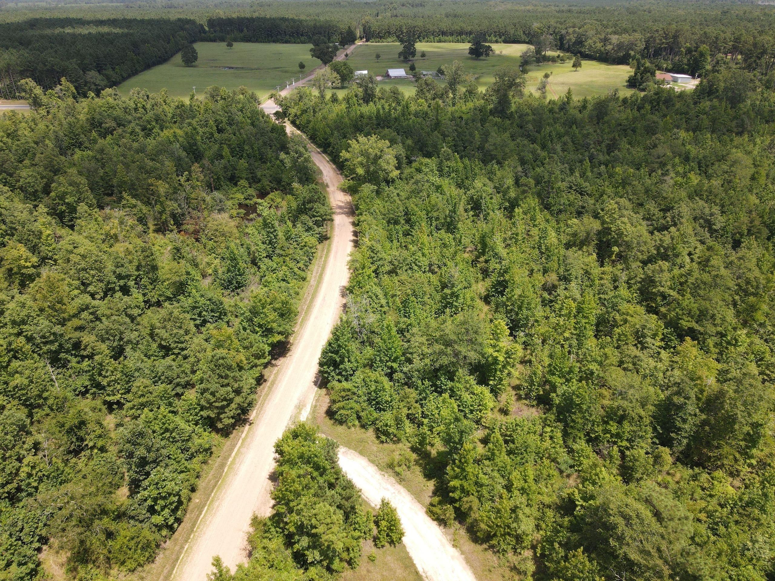 Columbia Rd 2, Lot WP001, Emerson, AR 71740 LandWatch