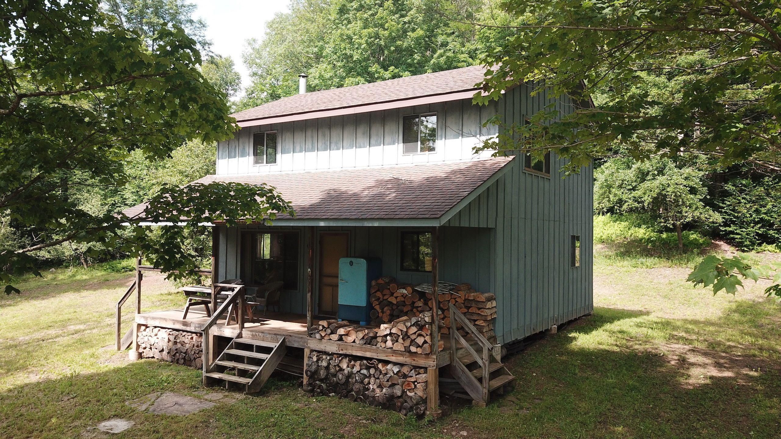 Rocking Road Subdivision, LOTWP001, Galeton, PA 16922 LandWatch