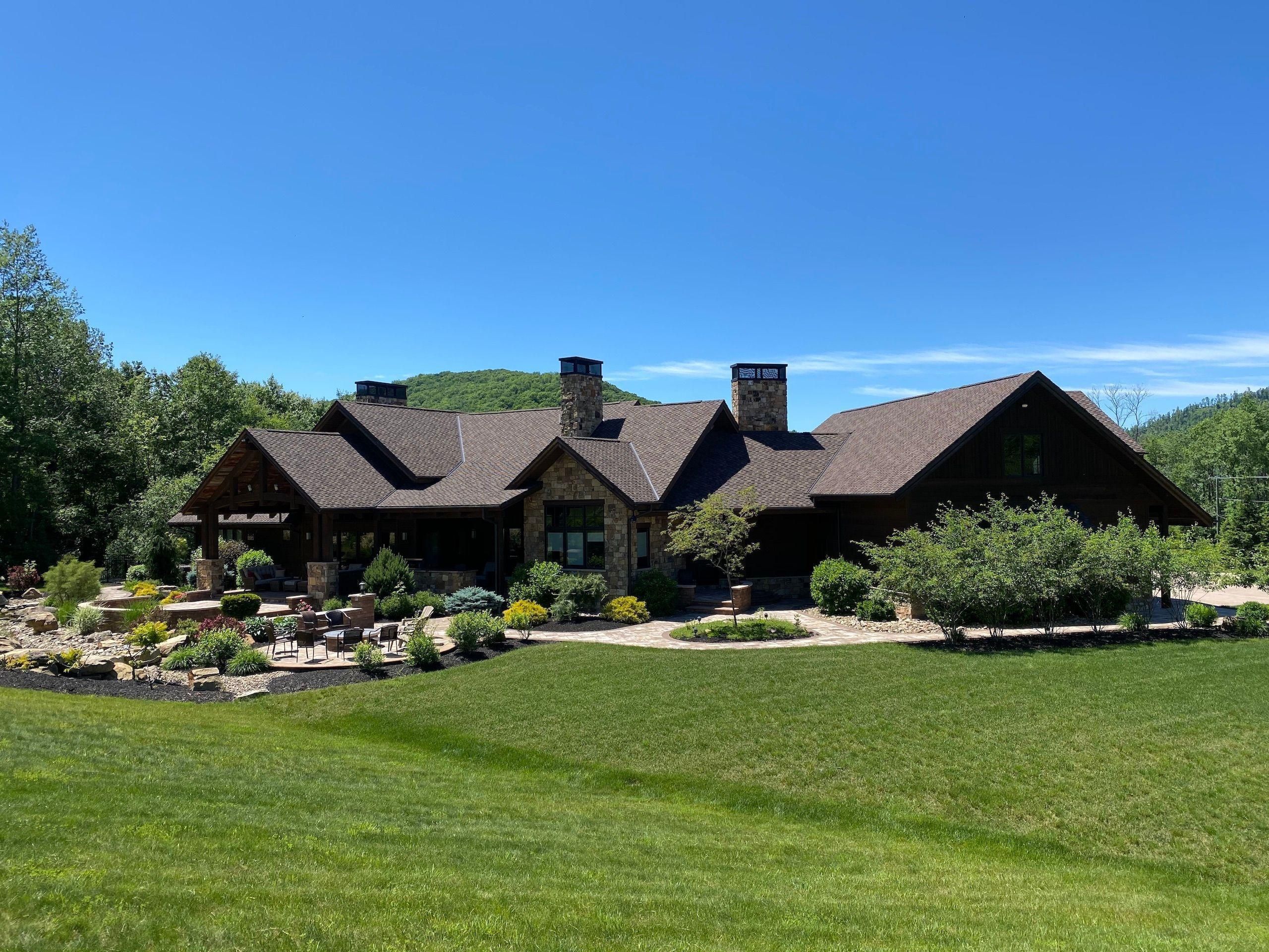 LOTWP001, Bradford, PA 16701 LandWatch