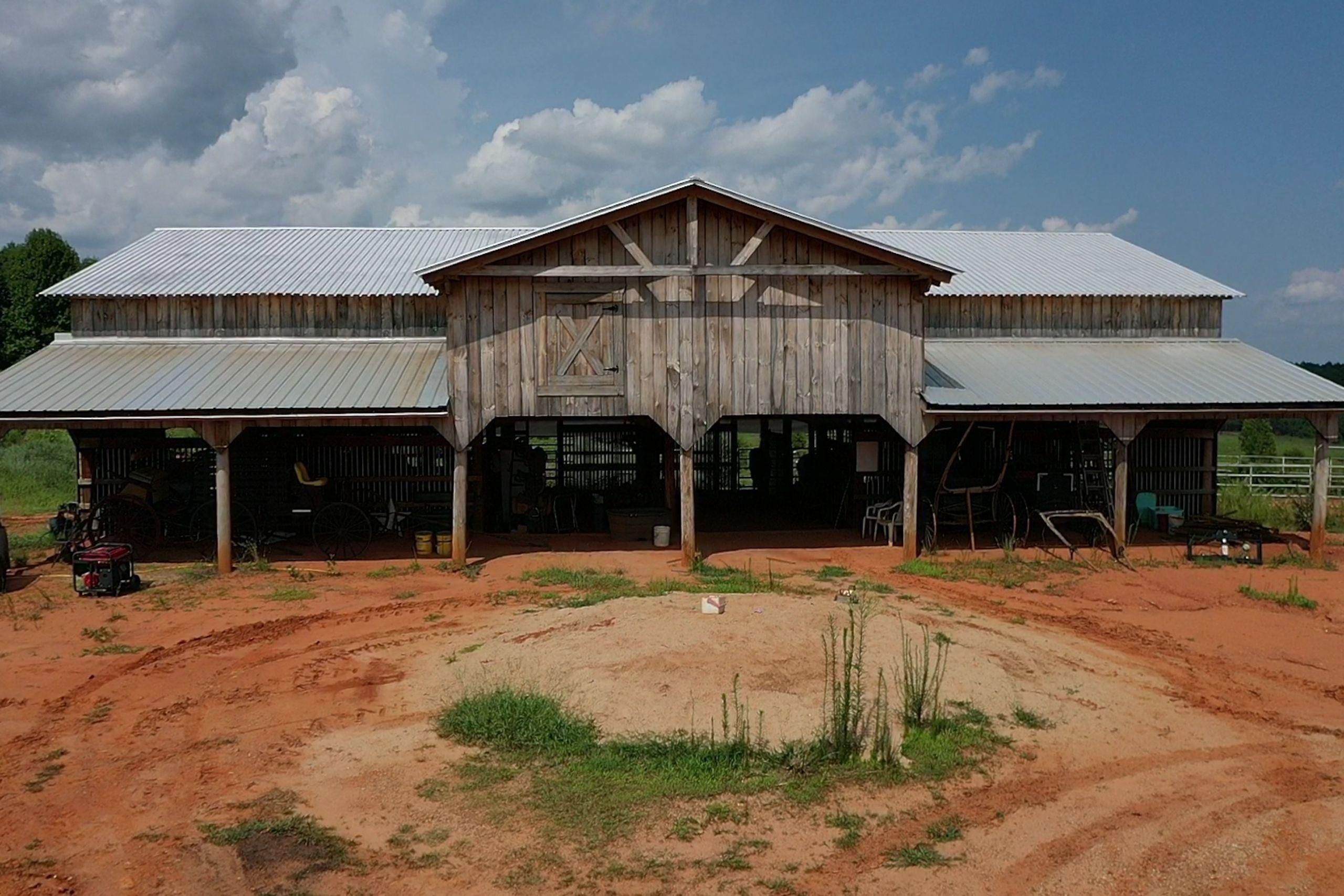 Ellenboro, Rutherford County, NC Recreational Property, Timberland