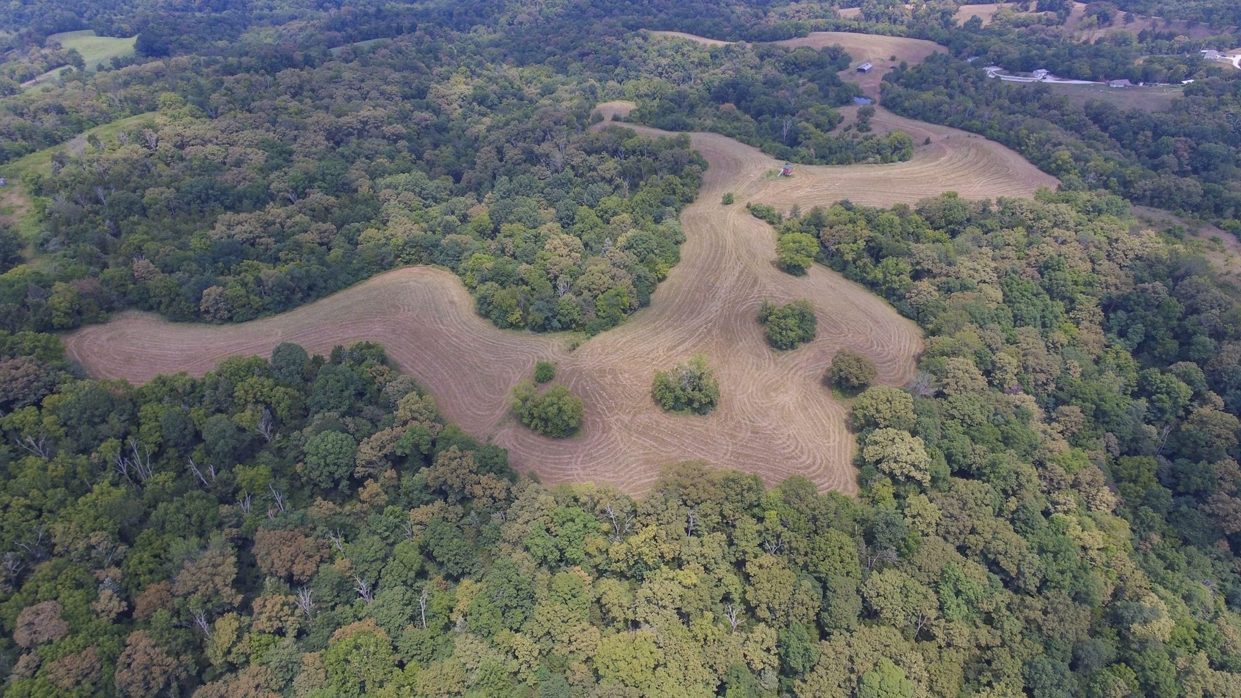 Kendall Road, LotWP01, Carrollton, KY 41008 LandWatch