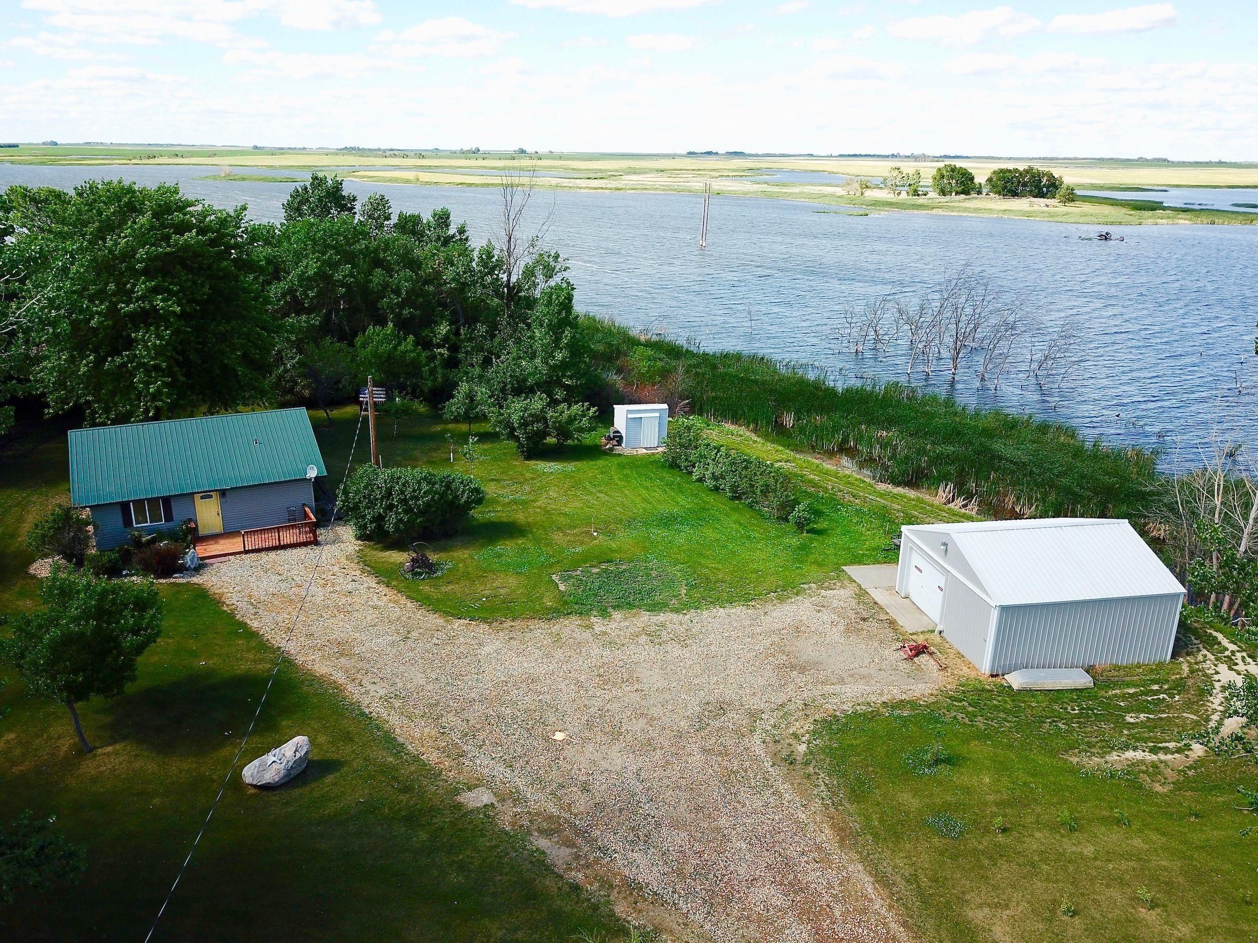 County Highway 3, LotWP001, Fullerton, ND 58441 LandWatch