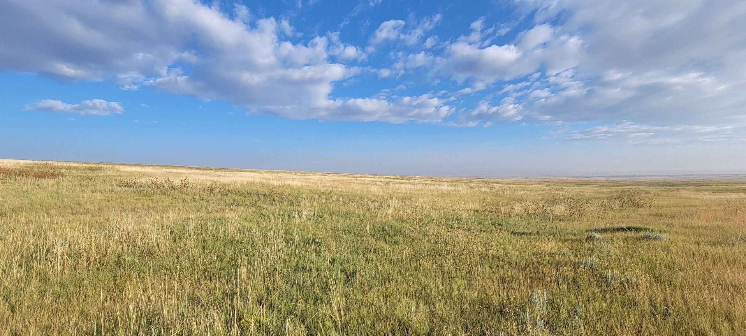 Ramah, El Paso County, CO Recreational Property, Undeveloped Land, Hunting Property for sale