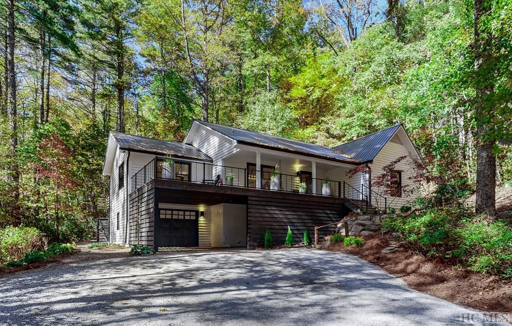 Highlands, Macon County, NC House for sale Property ID 411949633