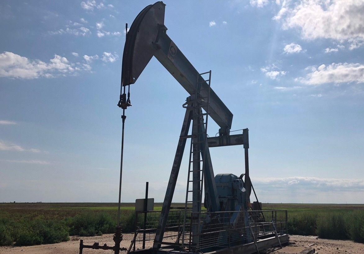 Mooreland, Woodward County, OK Recreational Property for sale Property