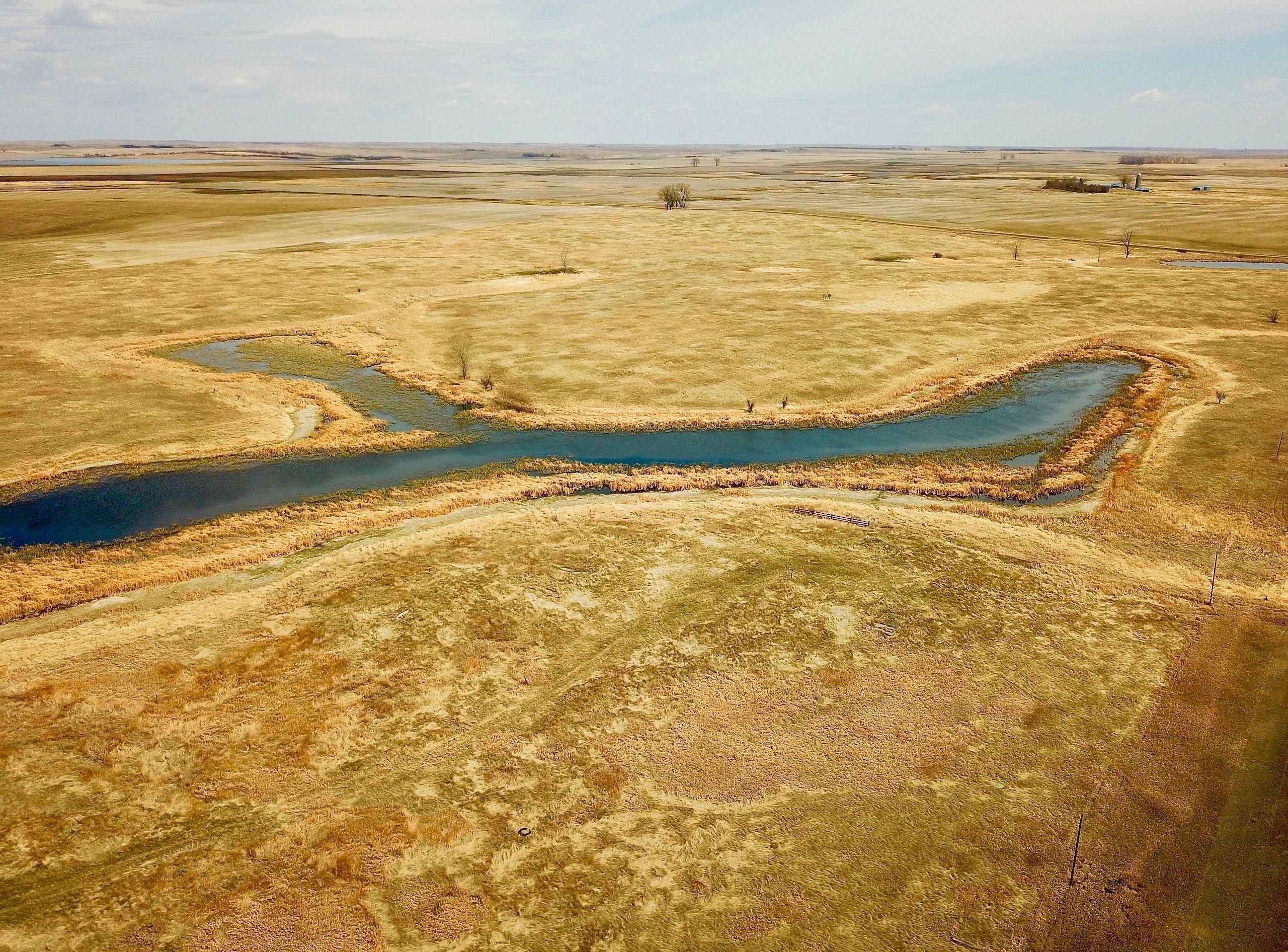 82nd Street SE, Lehr, ND 58460 LandWatch