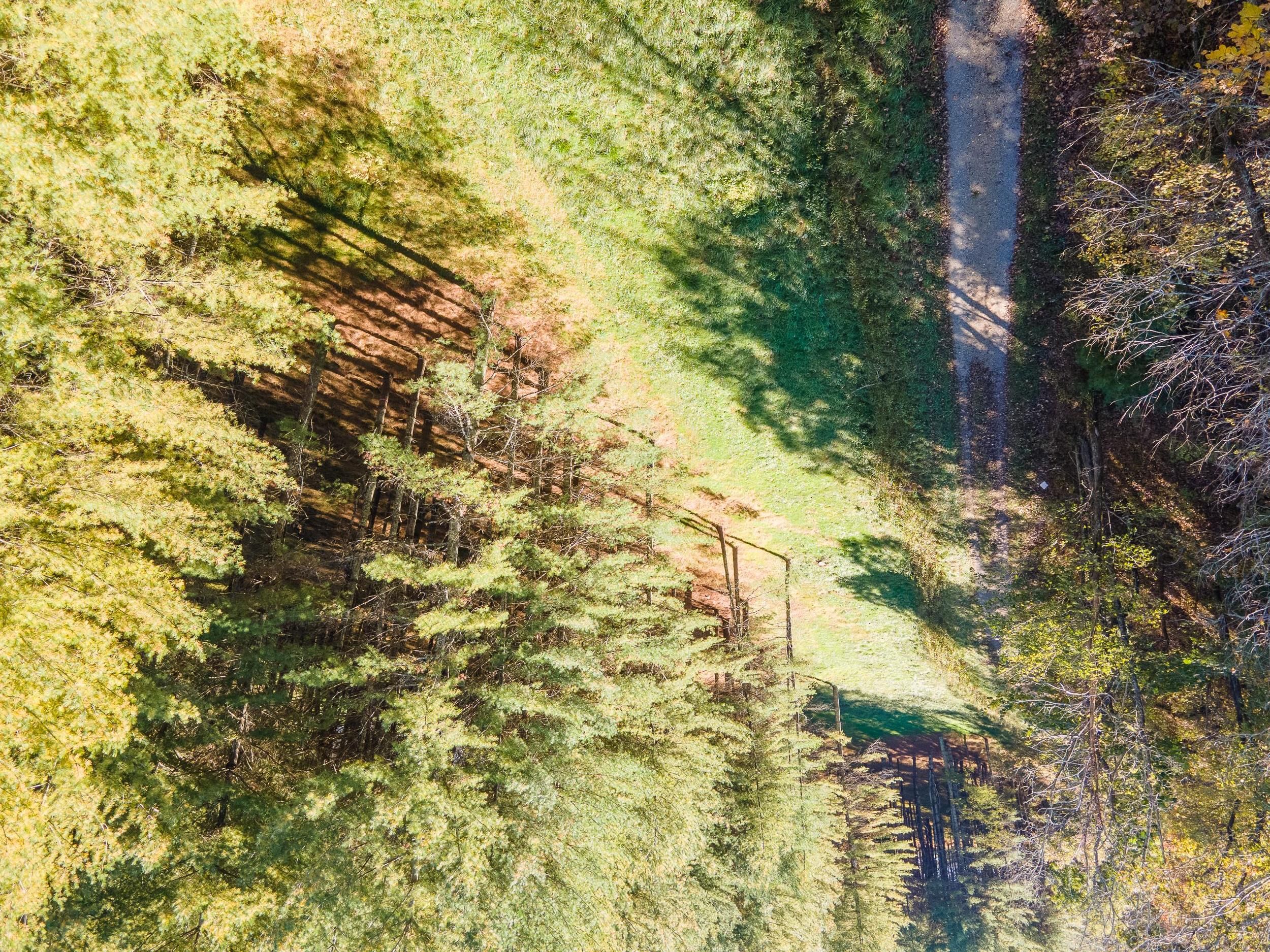 Galax, Grayson County, VA Recreational Property, Riverfront Property