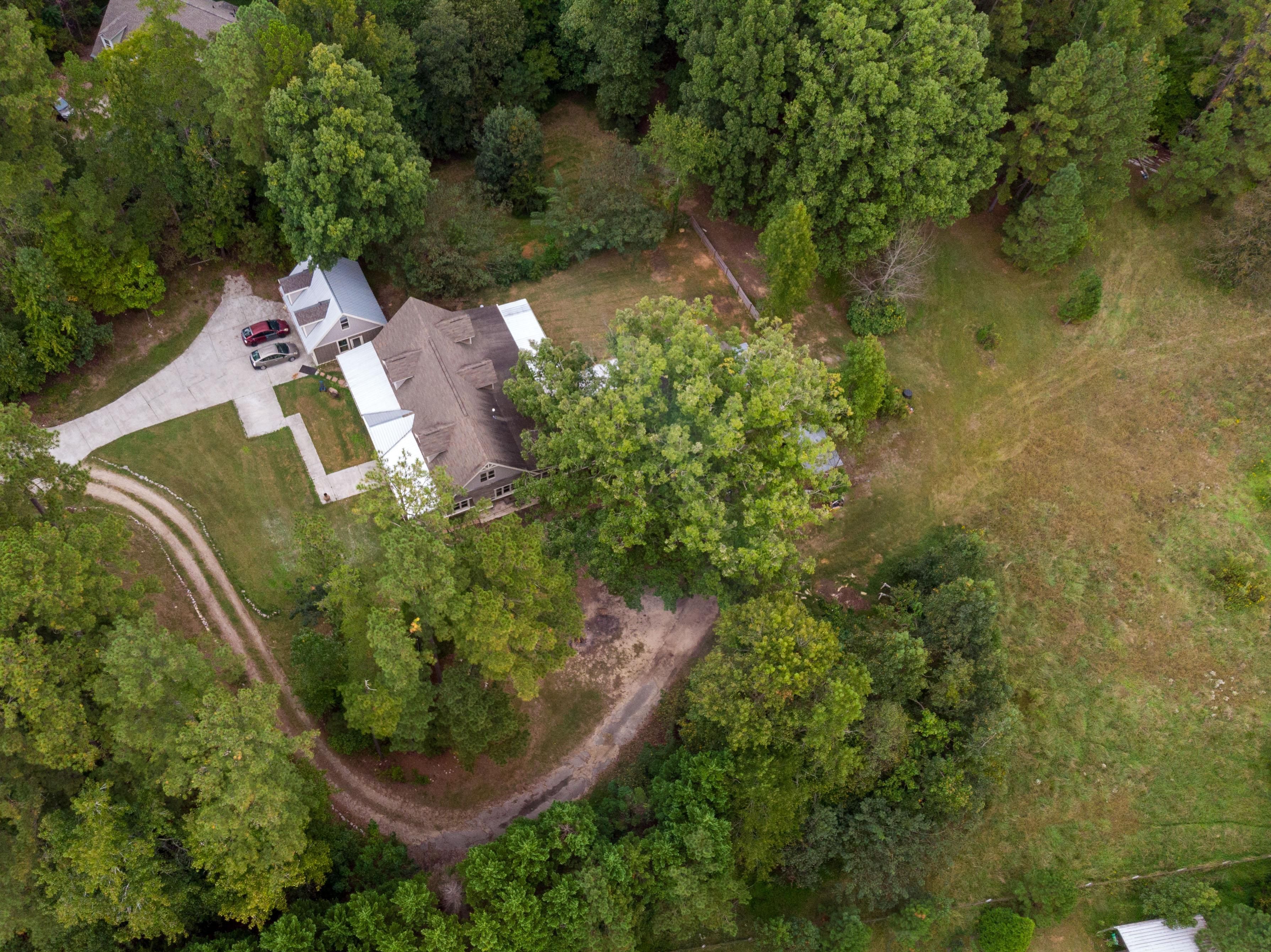 12901 Barsanlaw Drive, Raleigh, NC 27613 MLS 2412720 LandWatch