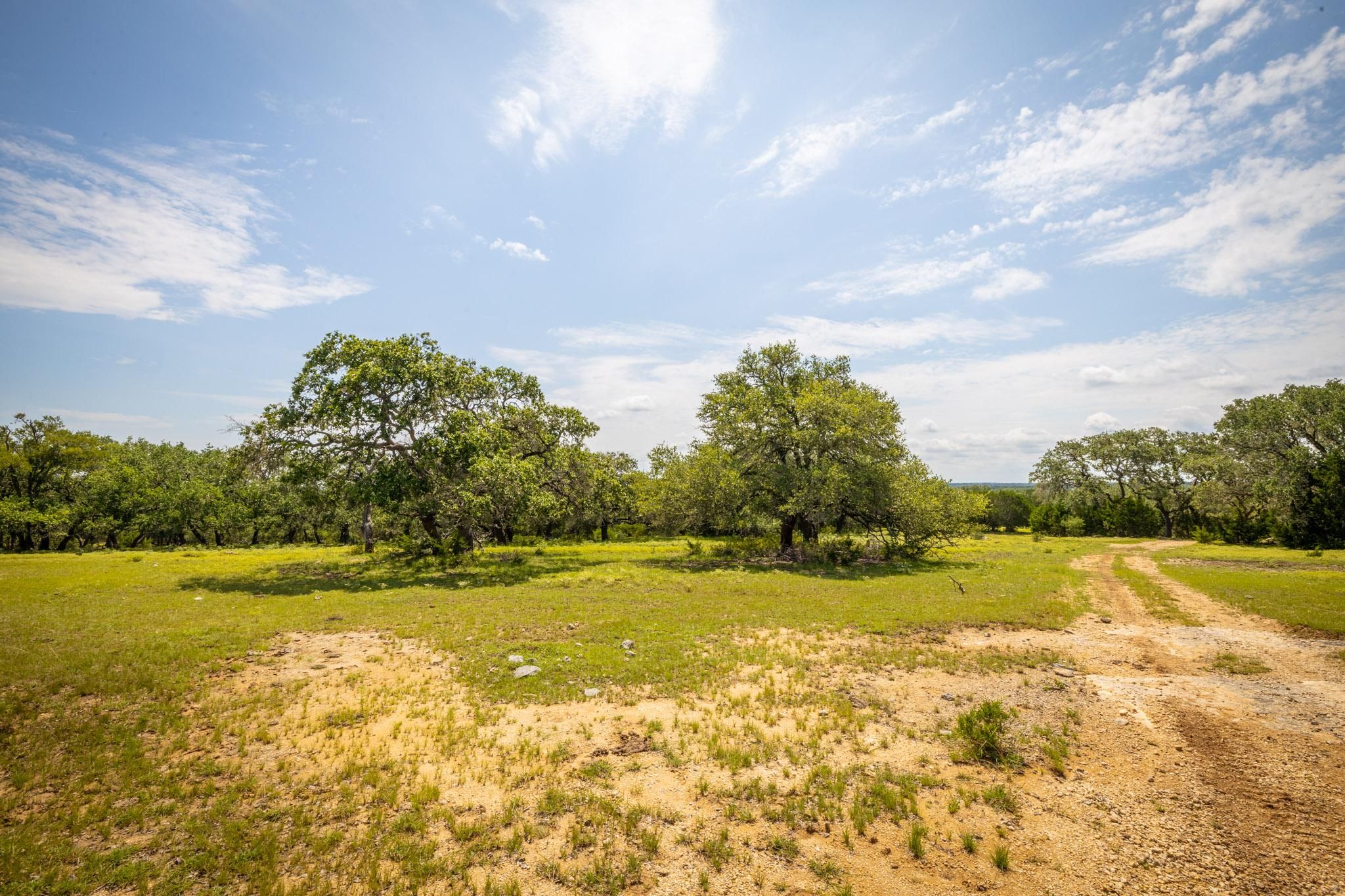 5080 Purgatory Road, New Braunfels, TX 78132 MLS 1551749 LandWatch
