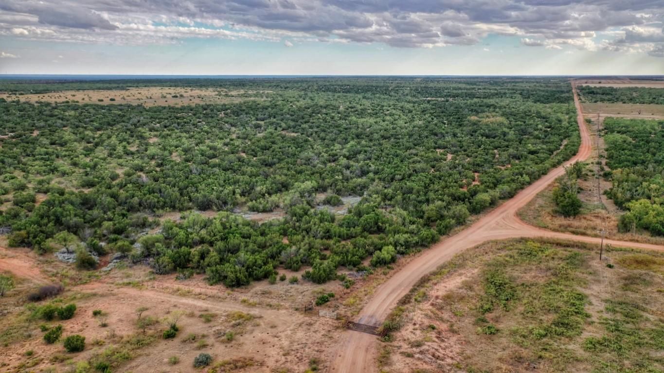 Benjamin, Knox County, TX Farms and Ranches, Recreational Property