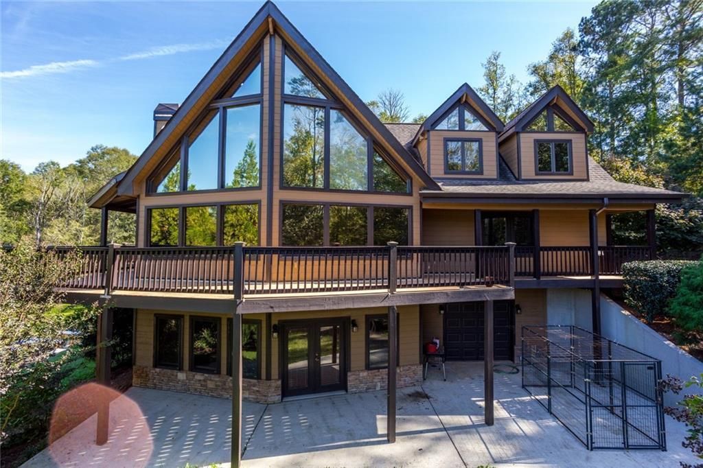 2000 North Ola Road, Mcdonough, GA 30252 LandWatch