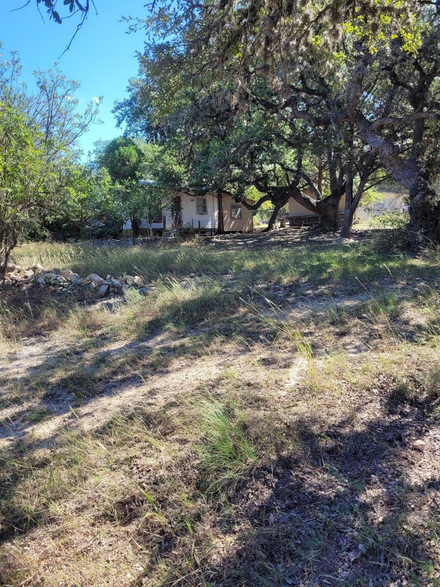 2 acres in Utopia, TX, 78884 LandWatch