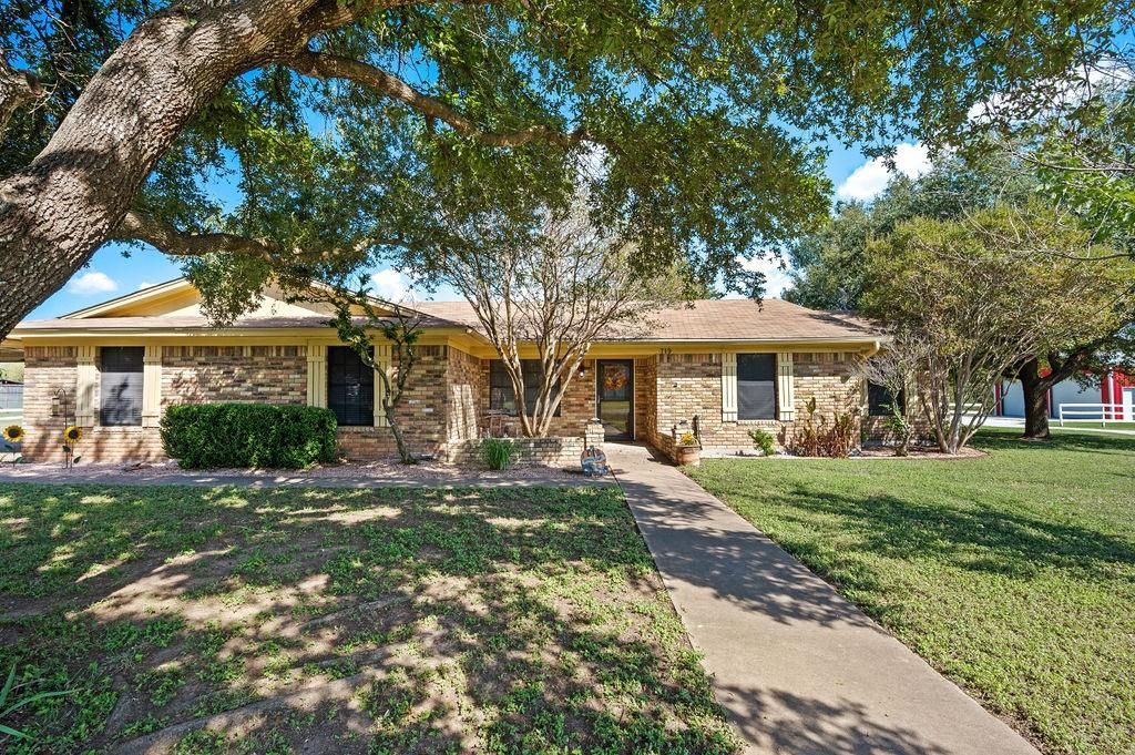 Robinson, McLennan County, TX House for sale Property ID 411988175 LandWatch