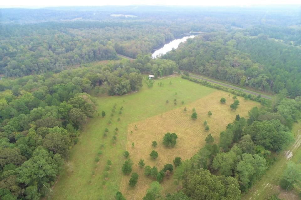 12.06 acres in Irwinton, GA, 31042 LandWatch