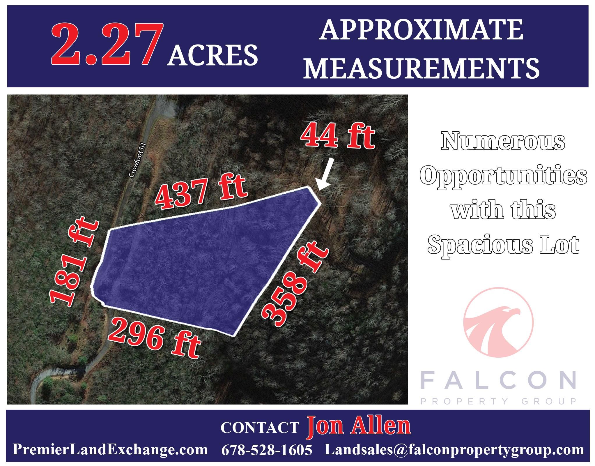 Bryson City, Swain County, NC Recreational Property, Undeveloped Land