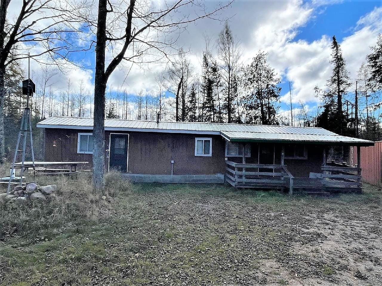 Lily, Langlade County, WI House for sale Property ID 411989818 LandWatch