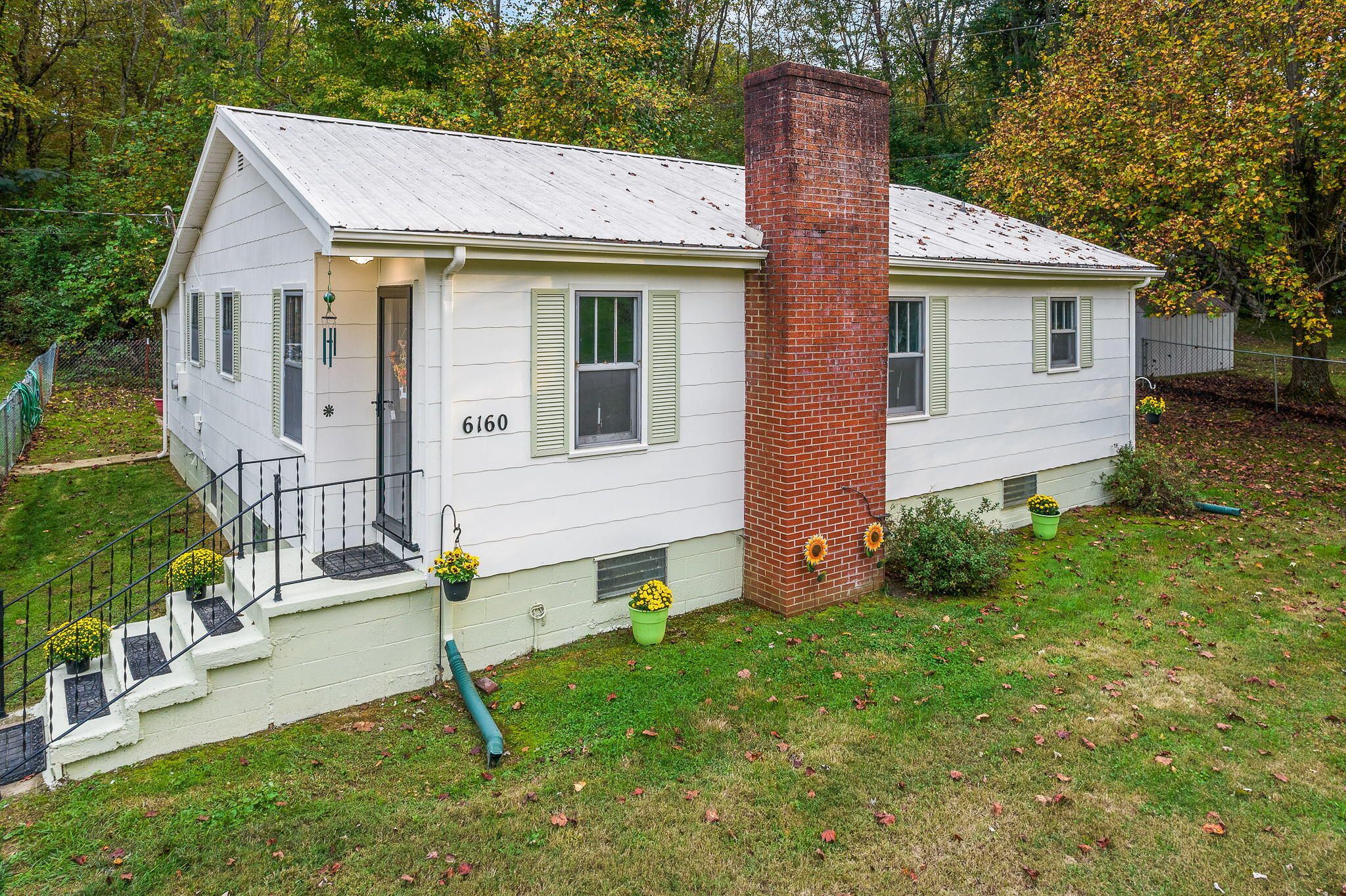 Chuckey, Greene County, TN House for sale Property ID 411991665