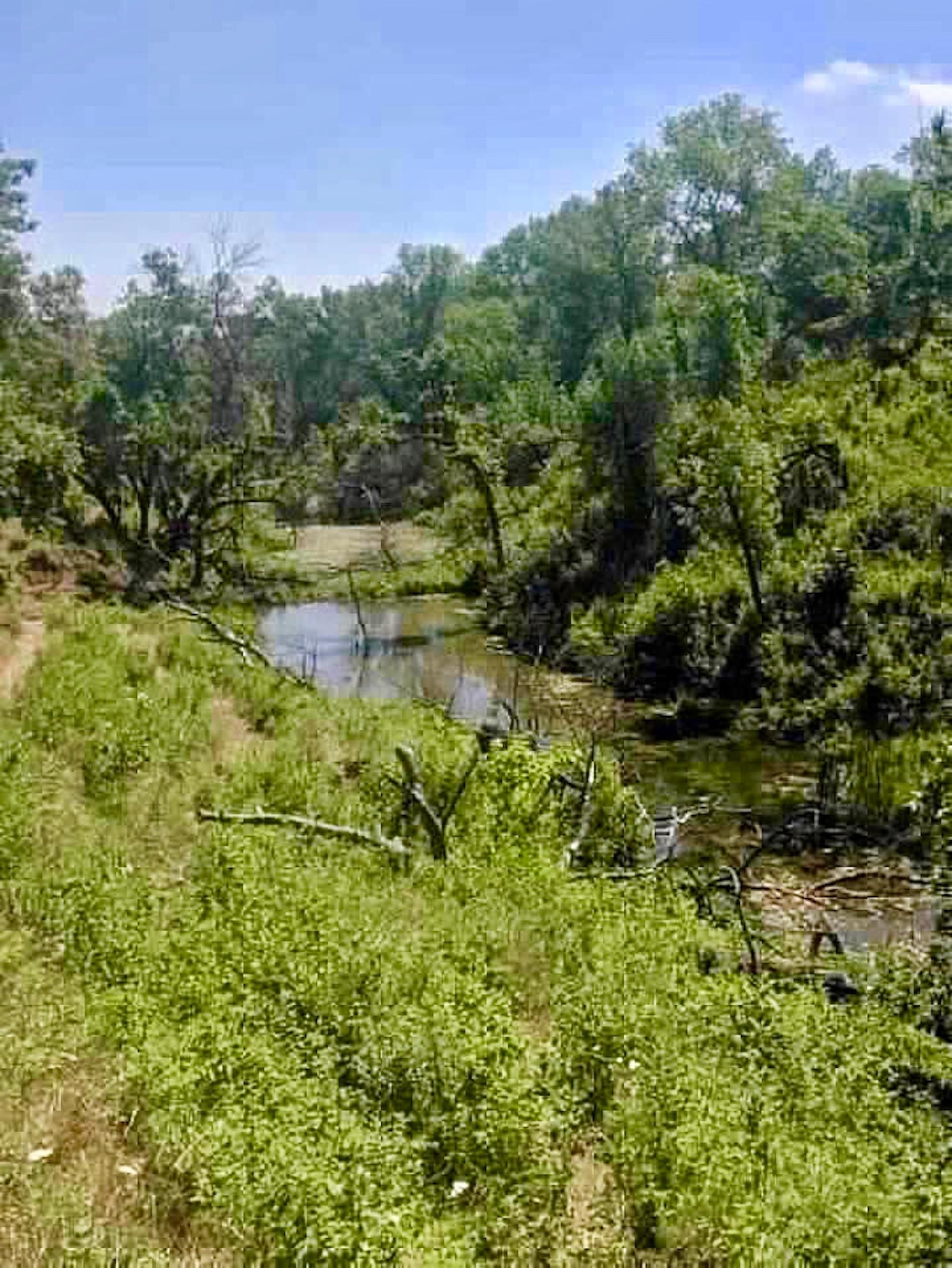 County Road 15, Zap, ND 58580 LandWatch