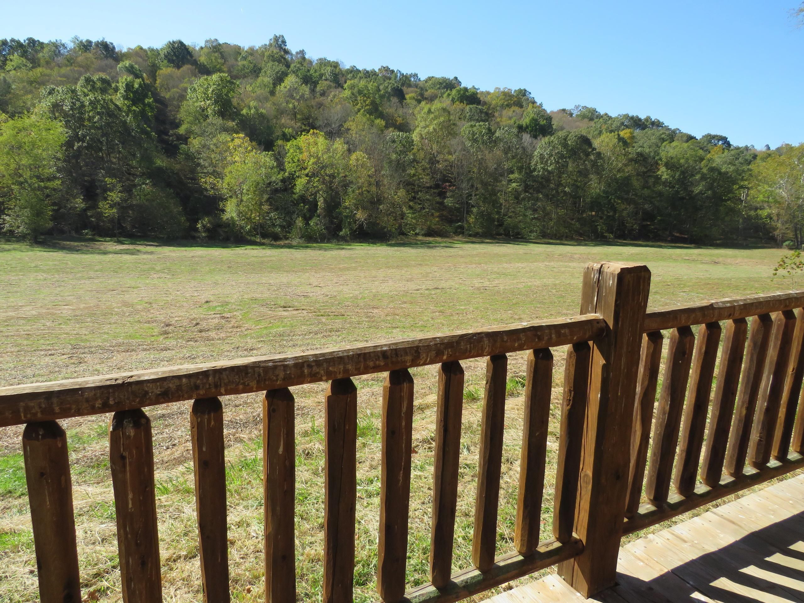 Washington Run, Lot WP001, Ravenswood, WV 26164 LandWatch