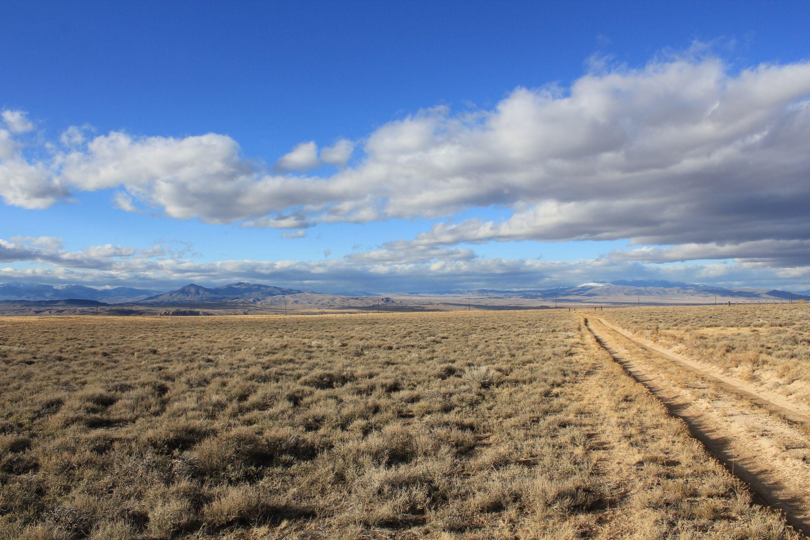 Twin Bridges, Madison County, MT Farms and Ranches, Recreational Property, Hunting Property for