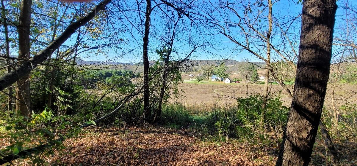 Richland Center, Richland County, WI Recreational Property, Hunting