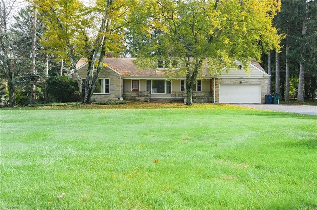 Orange, Cuyahoga County, OH House for sale Property ID 412021892