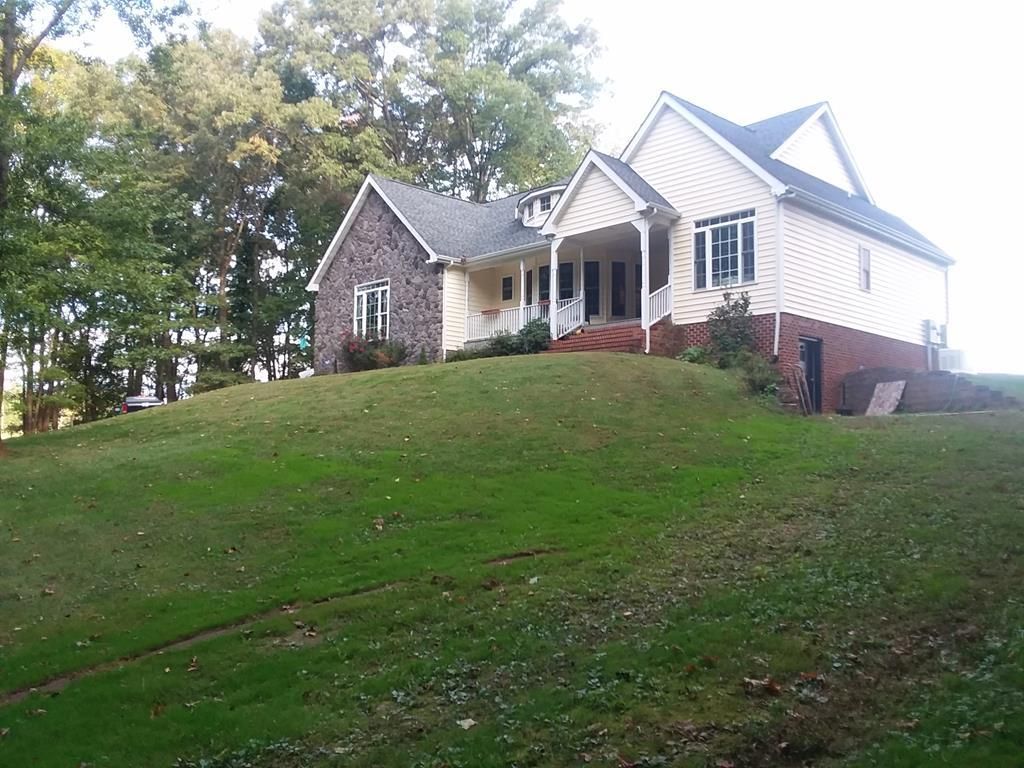 Prospect, Prince Edward County, VA Farms and Ranches, Recreational