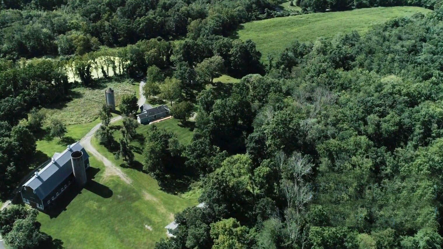 175 Kerrs Corner Road, Blairstown, NJ 07825 MLS 3698837 LandWatch