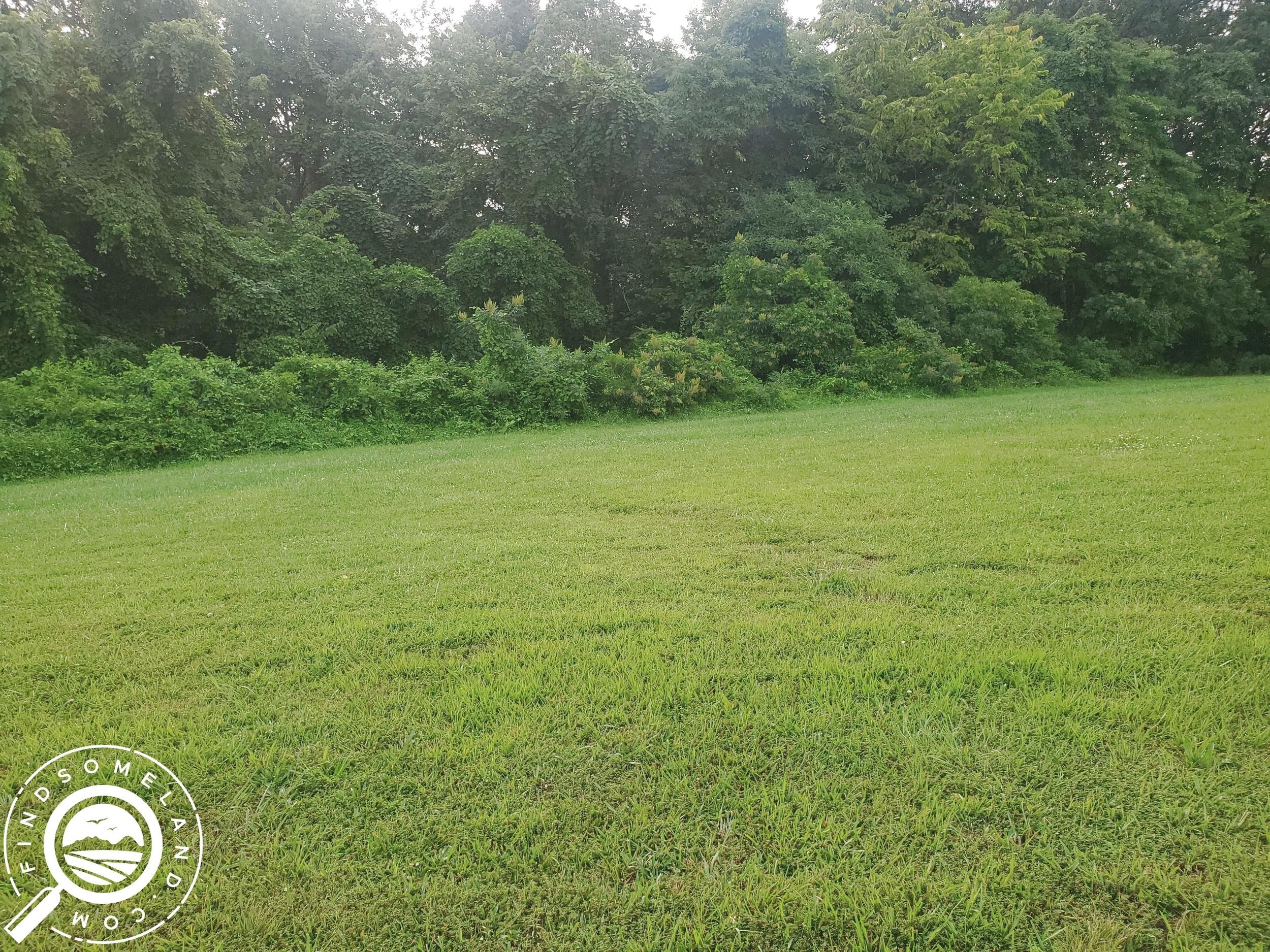 Borden, Clark County, IN Undeveloped Land, Homesites for sale Property