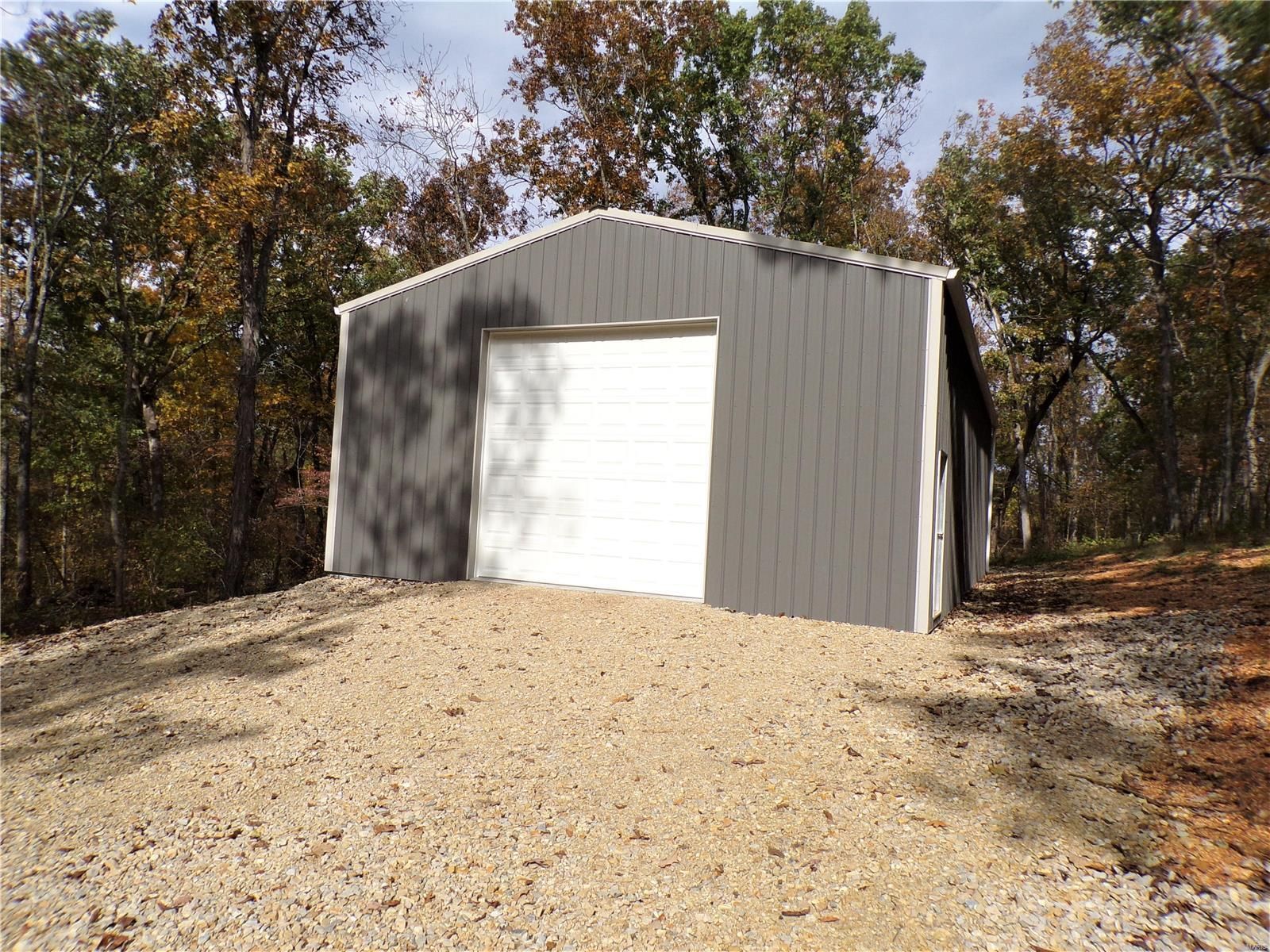 Hermann, Gasconade County, MO Farms and Ranches for sale Property ID