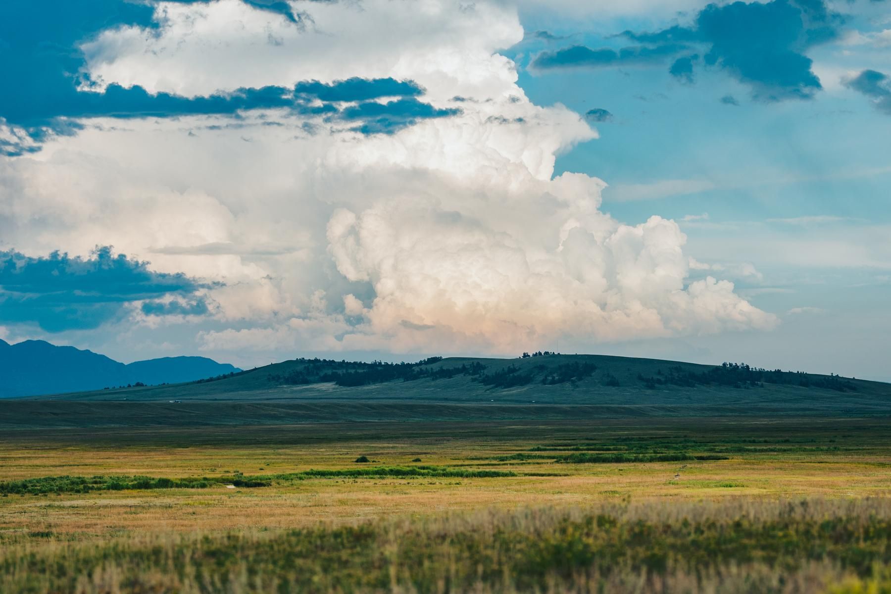 23138 County Road 59, Hartsel, CO 80449 LandWatch