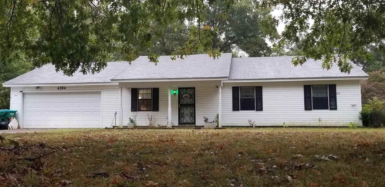 Munford, Tipton County, TN House for sale Property ID 412047280 LandWatch