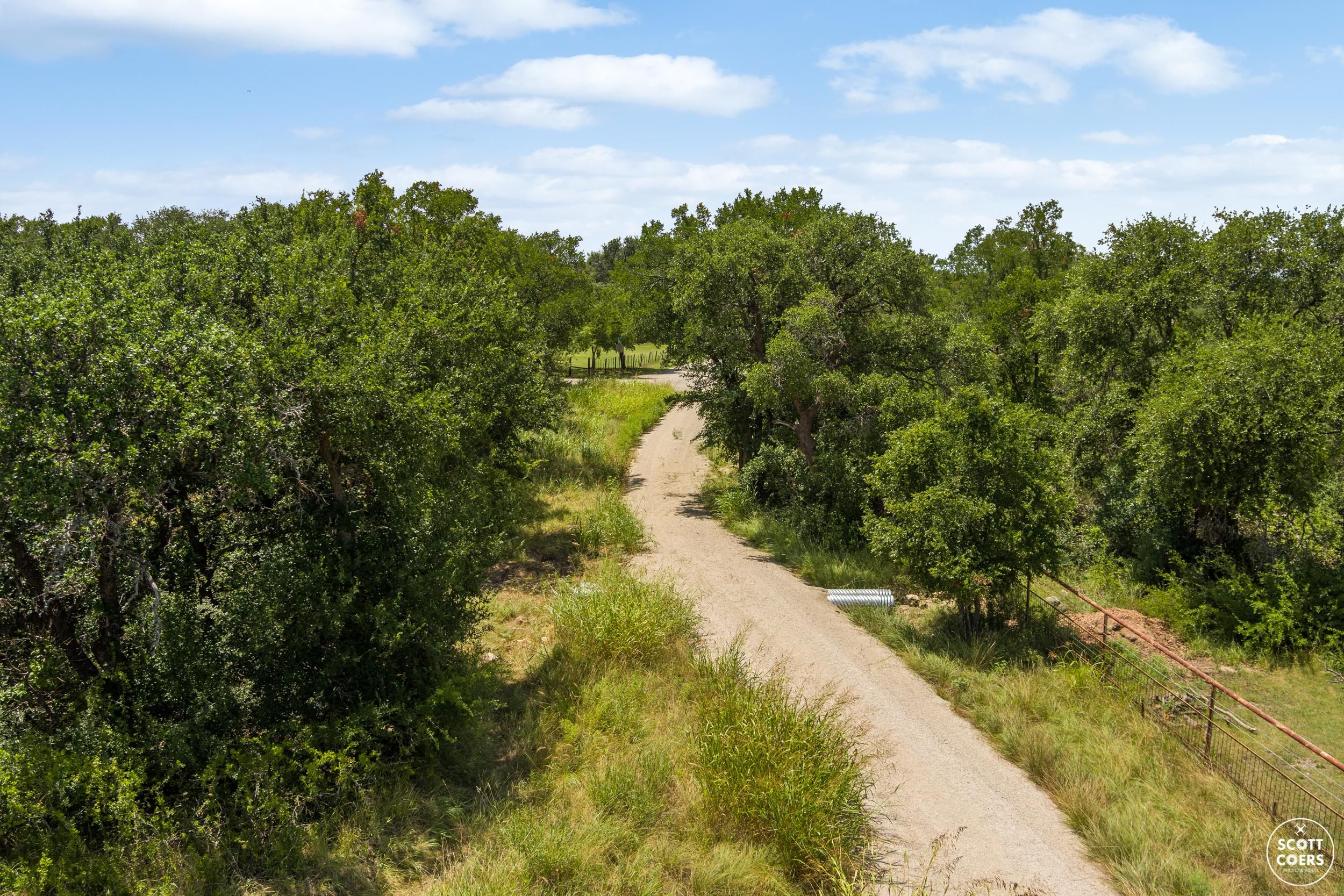 Brownwood, Brown County, TX Undeveloped Land for sale Property ID