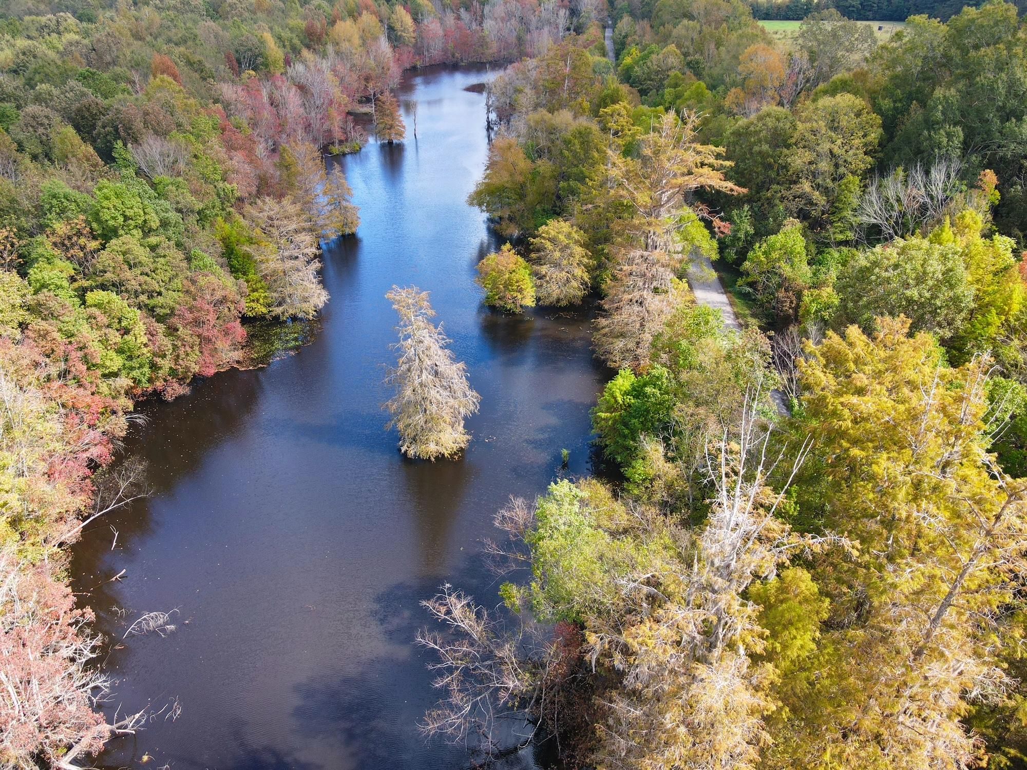 Coosada Ferry Road, Montgomery, AL 36110 LandWatch