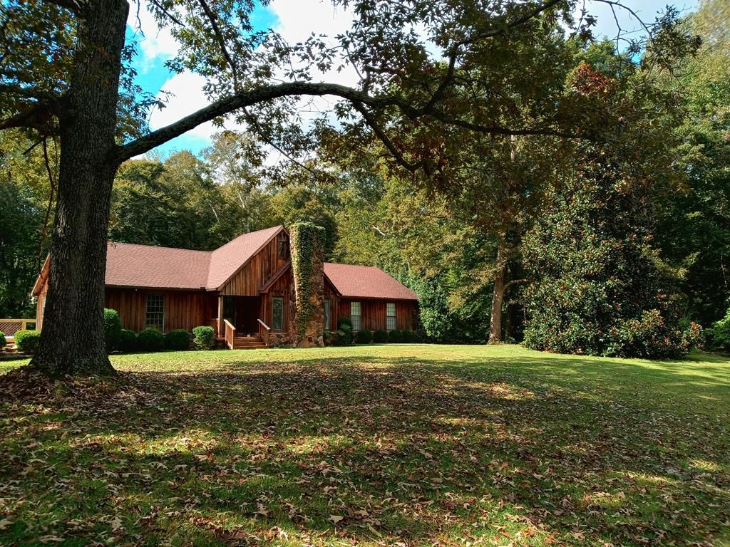 Camden, Benton County, TN House for sale Property ID 412059568 LandWatch