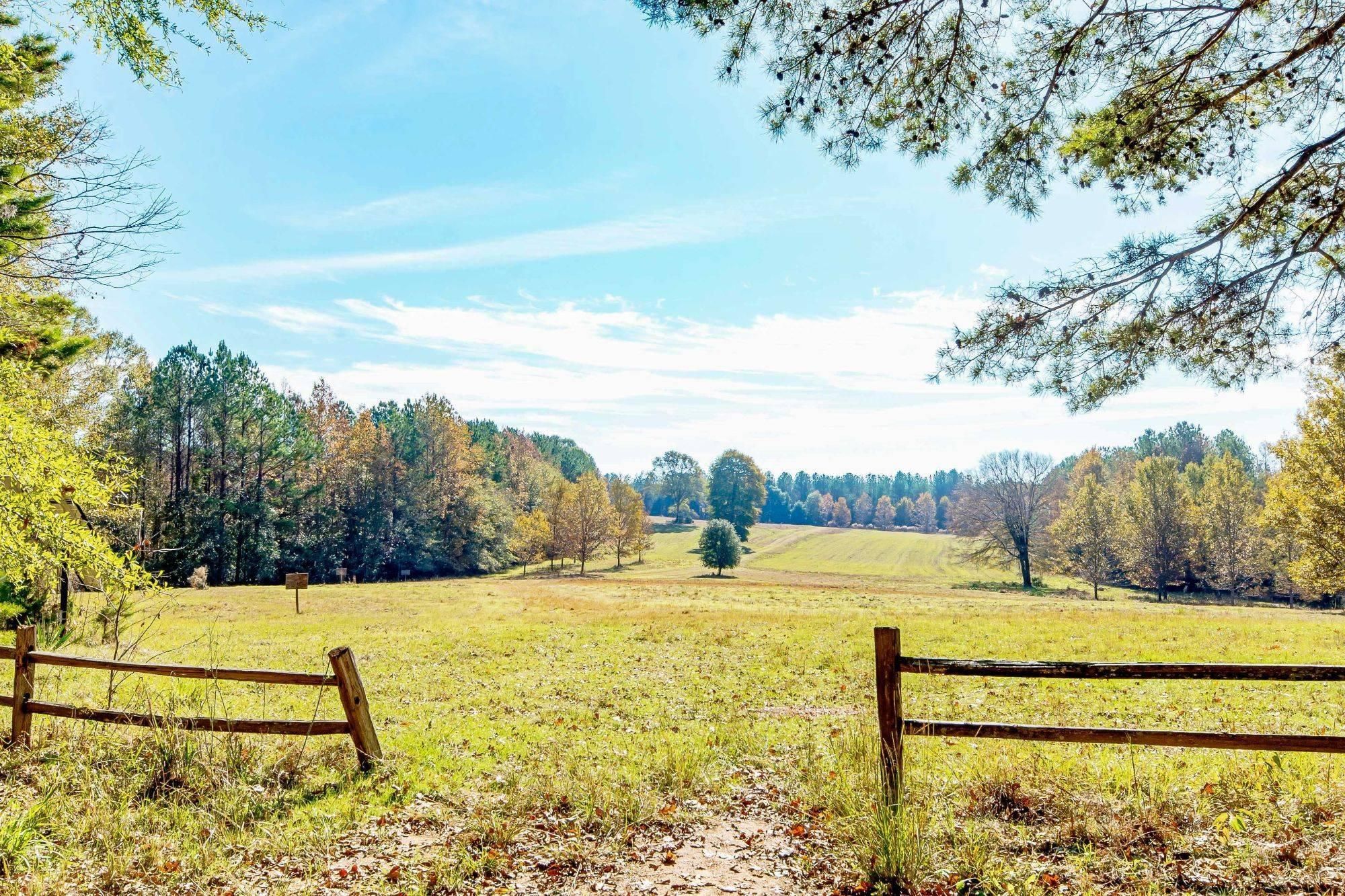 Luverne, Crenshaw County, AL Farms and Ranches, Hunting Property, Horse