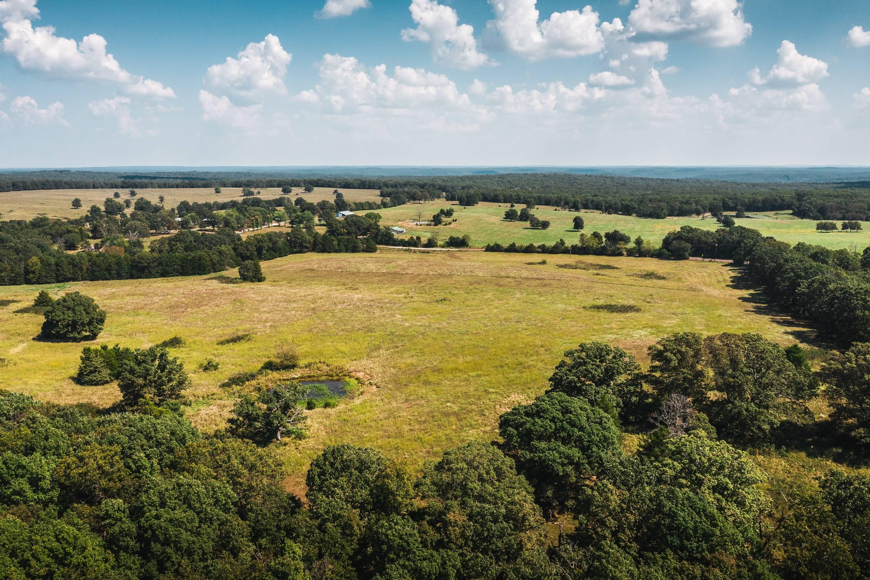 Saint James, Phelps County, MO Farms and Ranches, Hunting Property