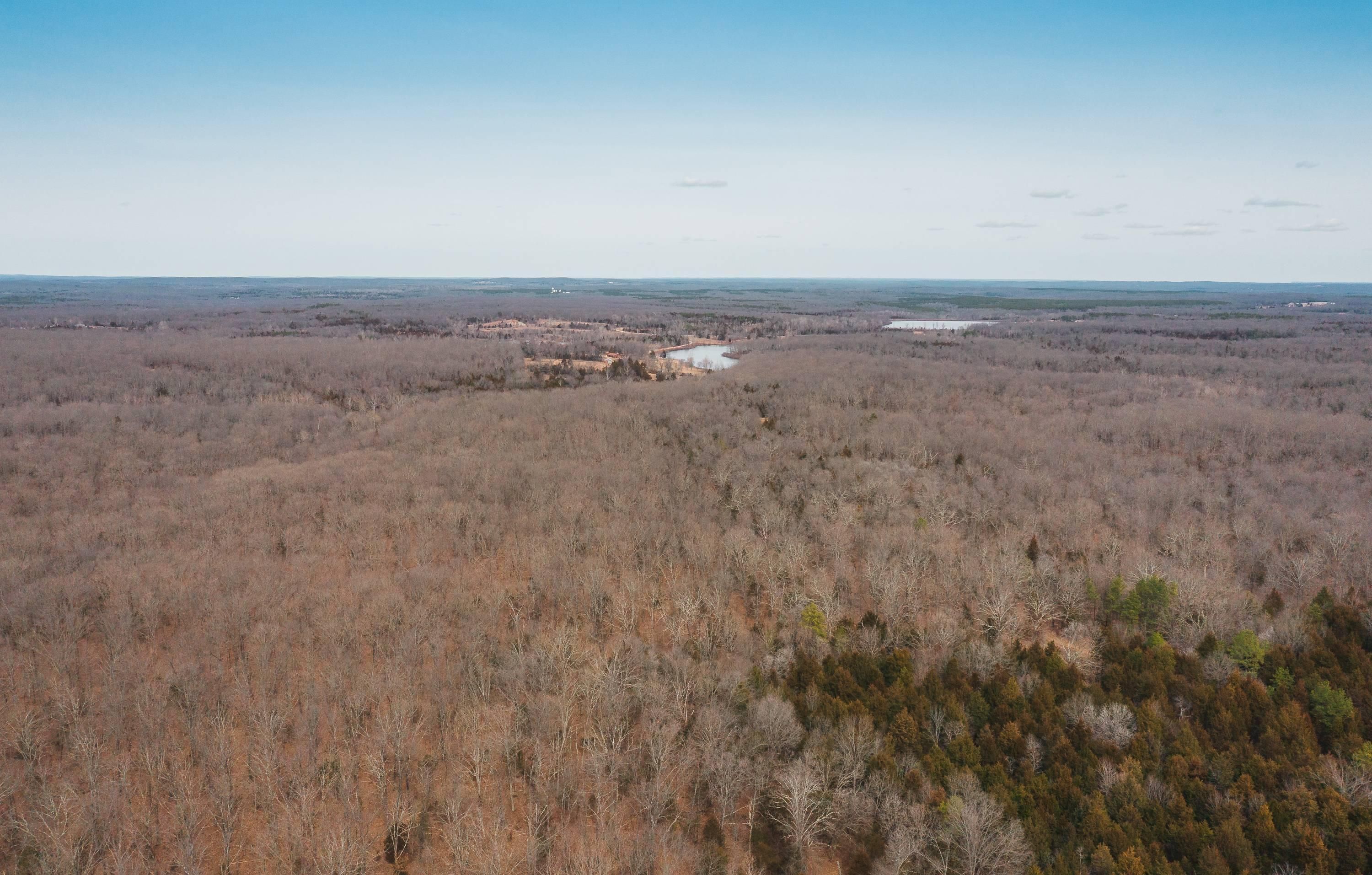 Mineral Point, Washington County, MO Farms and Ranches, Hunting Property for sale Property ID