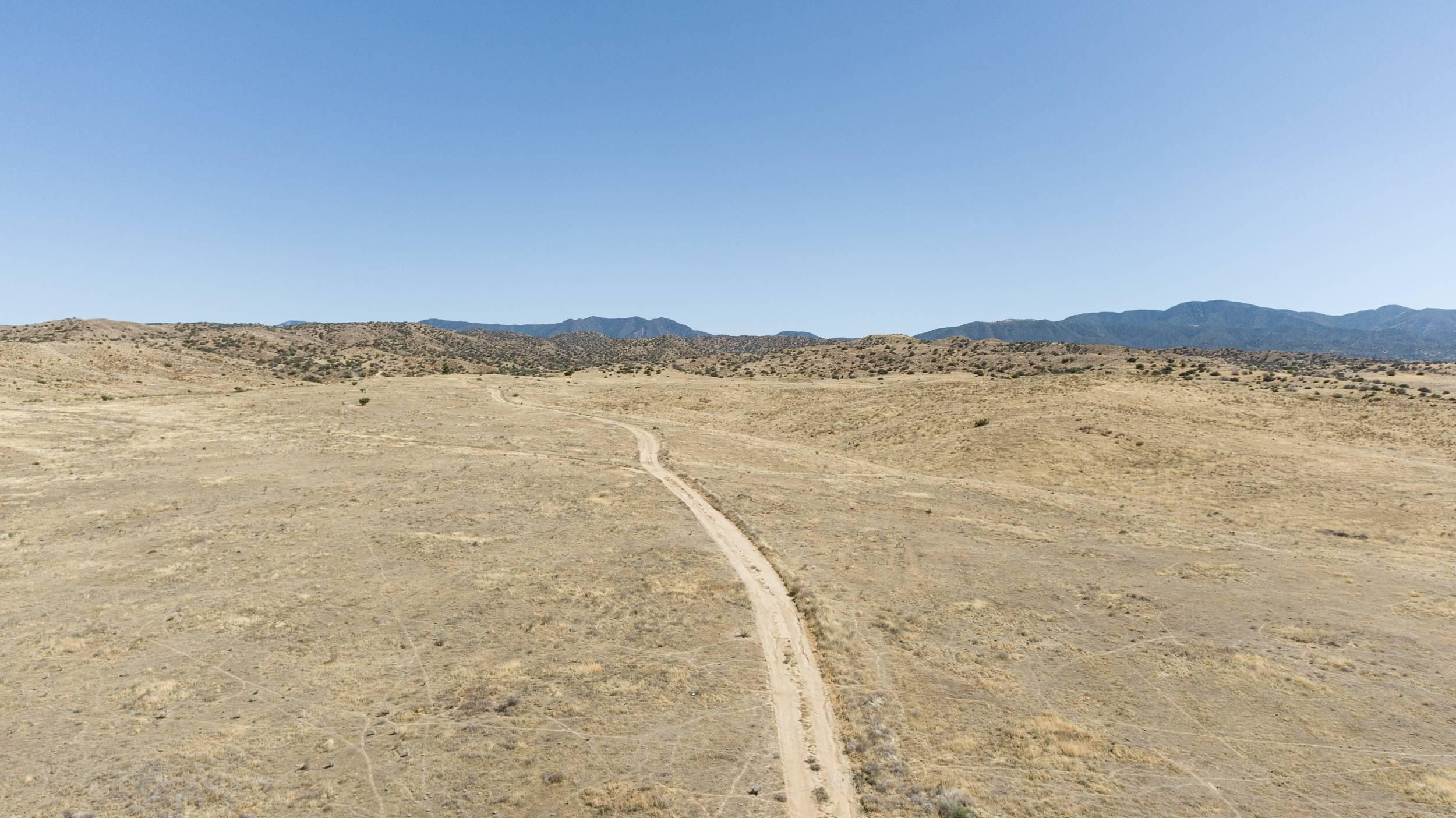 Cuyama, Santa Barbara County, CA Farms and Ranches, Recreational