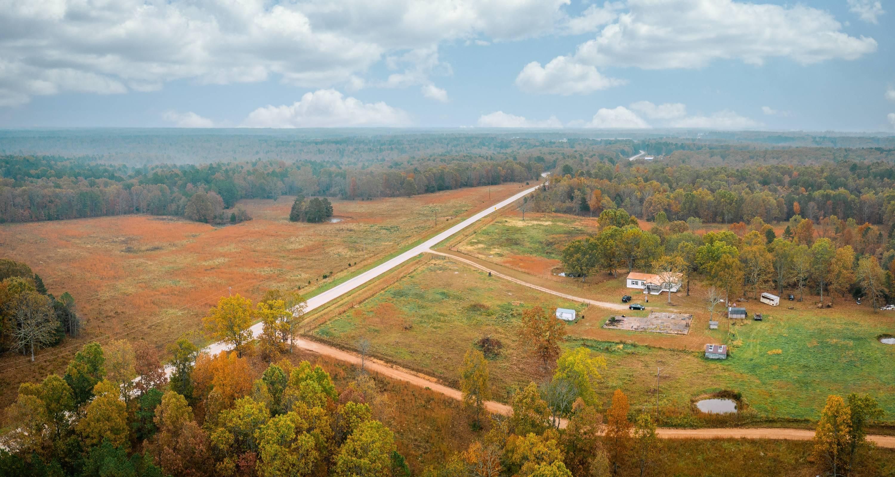 Hartshorn, Texas County, MO Farms and Ranches, Hunting Property, Horse