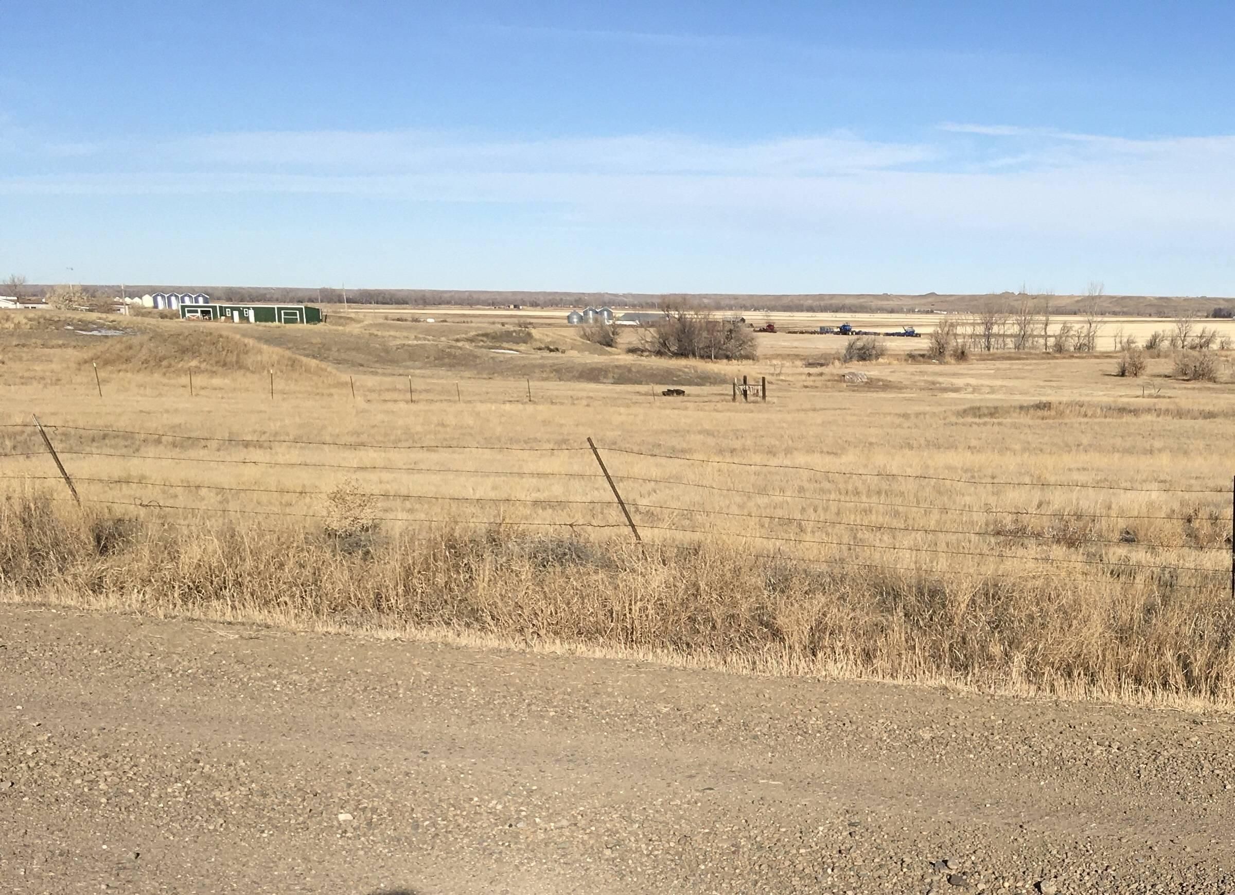 Nashua, Valley County, MT Recreational Property, Hunting Property