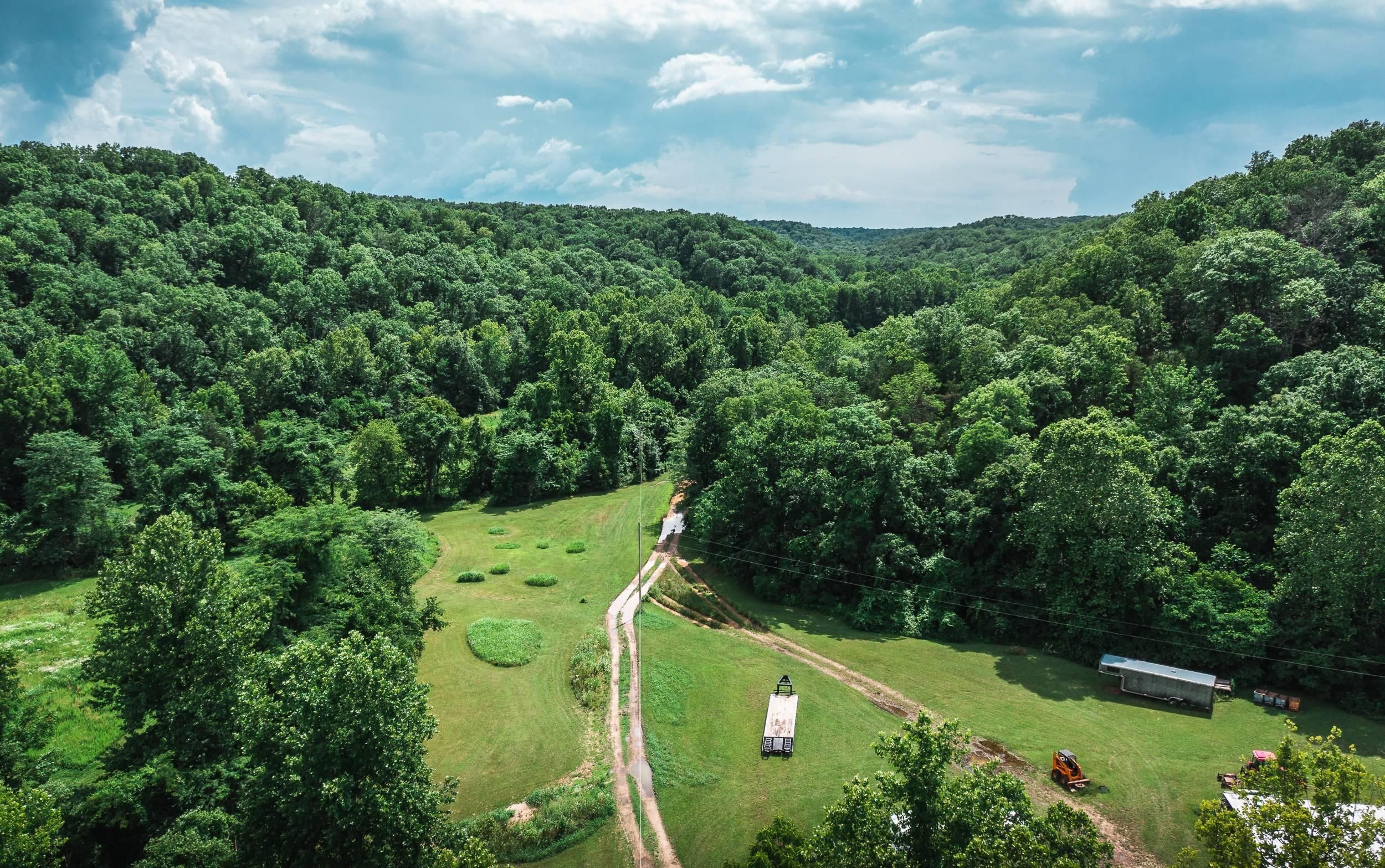 Macks Creek, Camden County, MO Farms and Ranches, House for sale