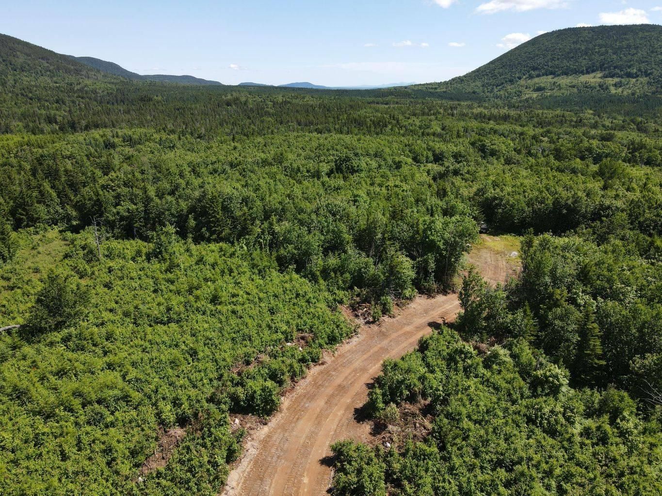 Lot 51 Dirigo Road, Upper Enchanted Township, ME 04945 LandWatch