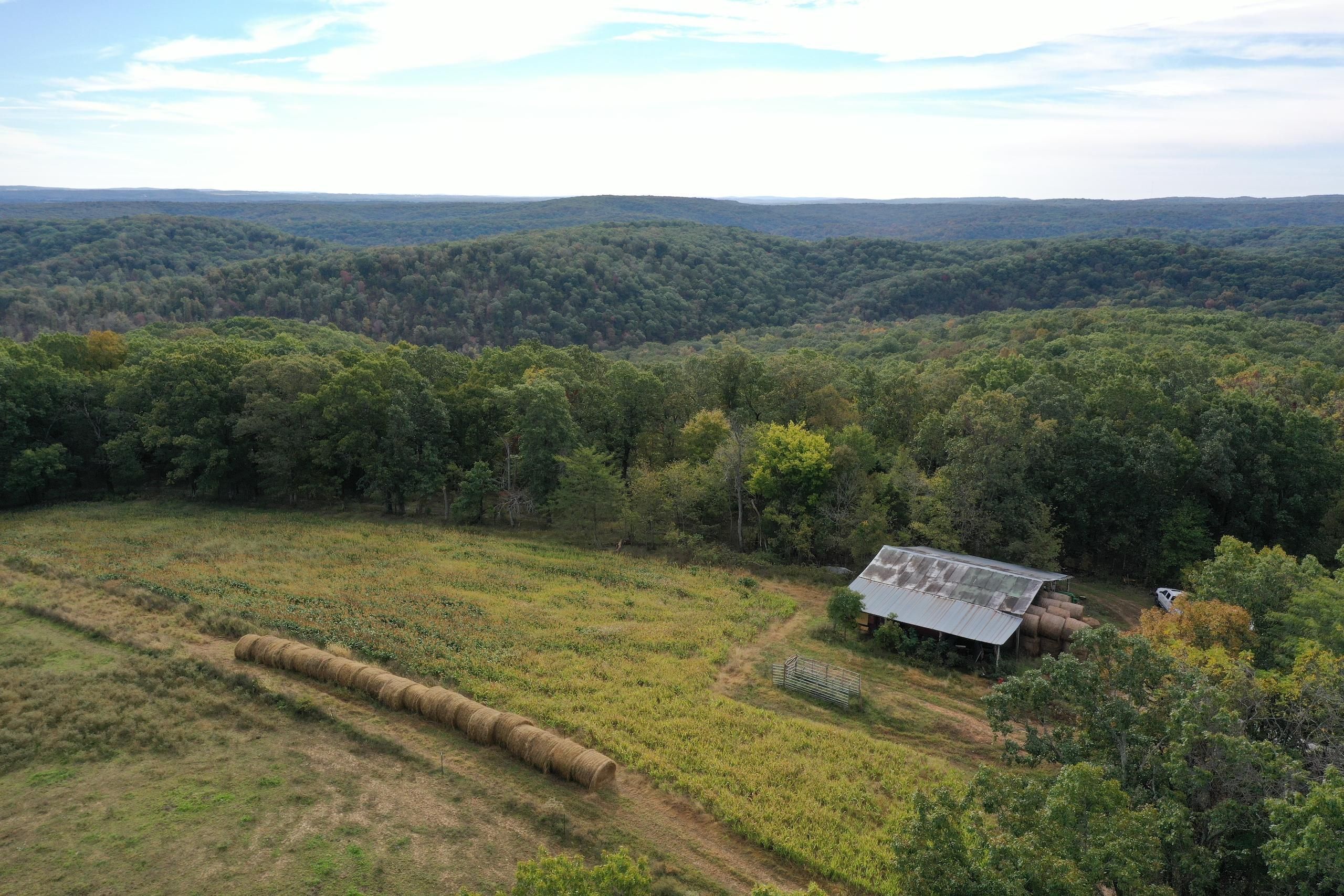 Jackson School Road, LotWP001, Bloomsdale, MO 63627 LandWatch