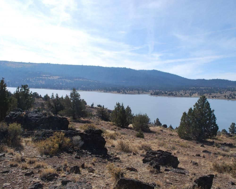 Lakeview, Lake County, OR Farms and Ranches for sale Property ID 403642308 LandWatch