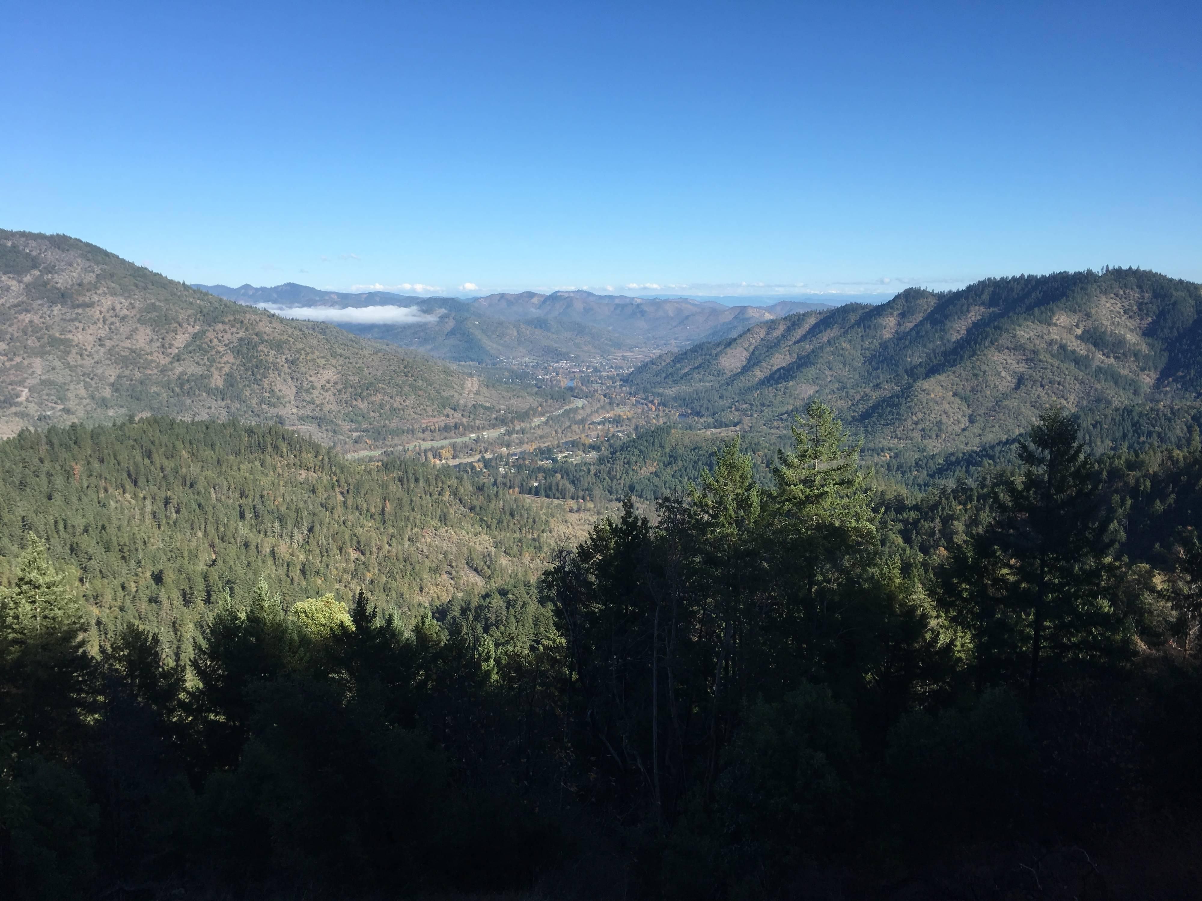 Grants Pass, Josephine County, OR Farms and Ranches for sale Property