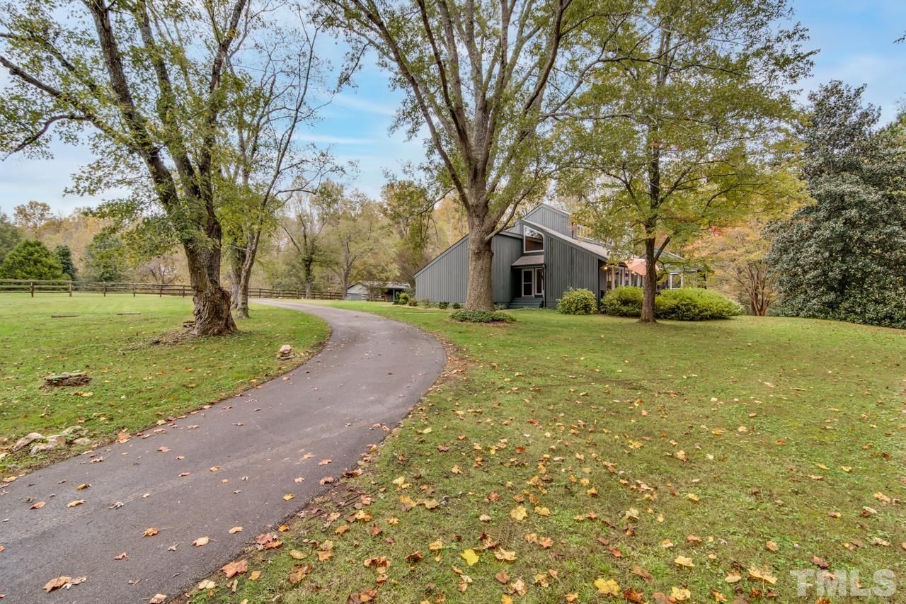 Chapel Hill, Orange County, NC House for sale Property ID 412067384 LandWatch